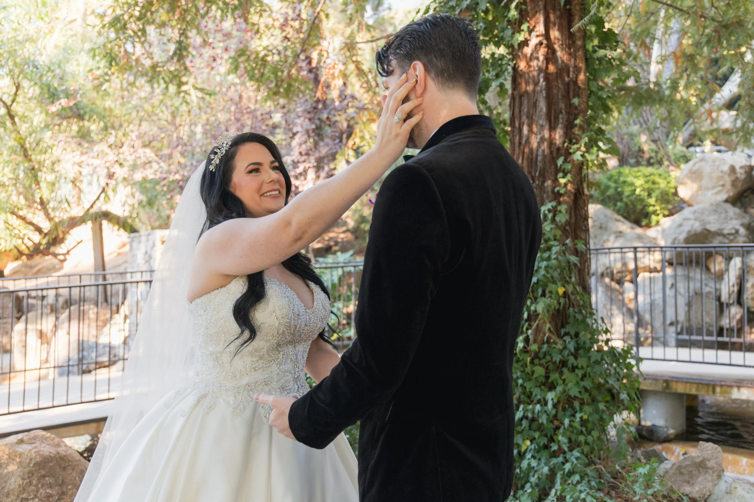 Lindsay & Paul -68.jpg