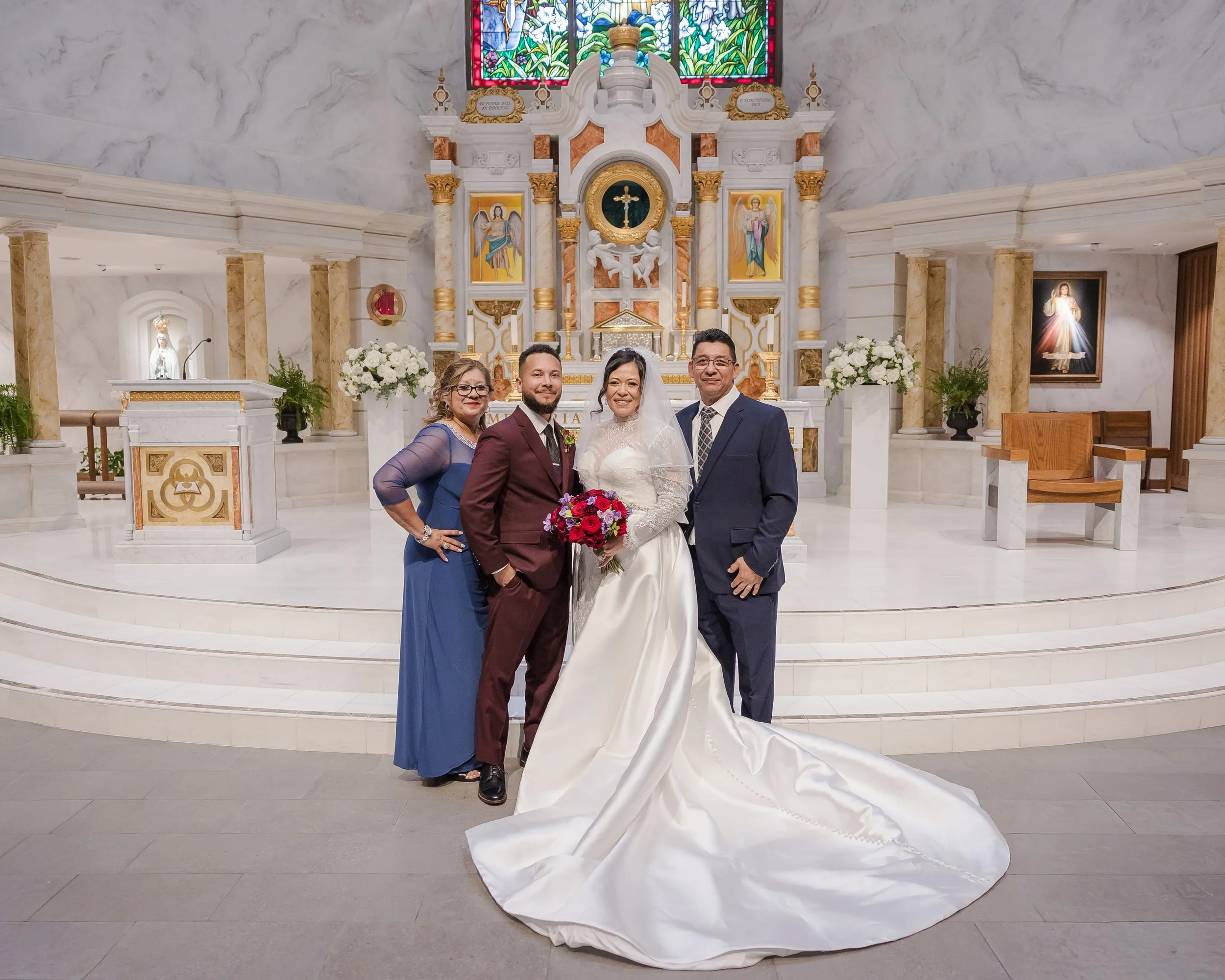 Jacob and Leslie Dorame-119.jpg