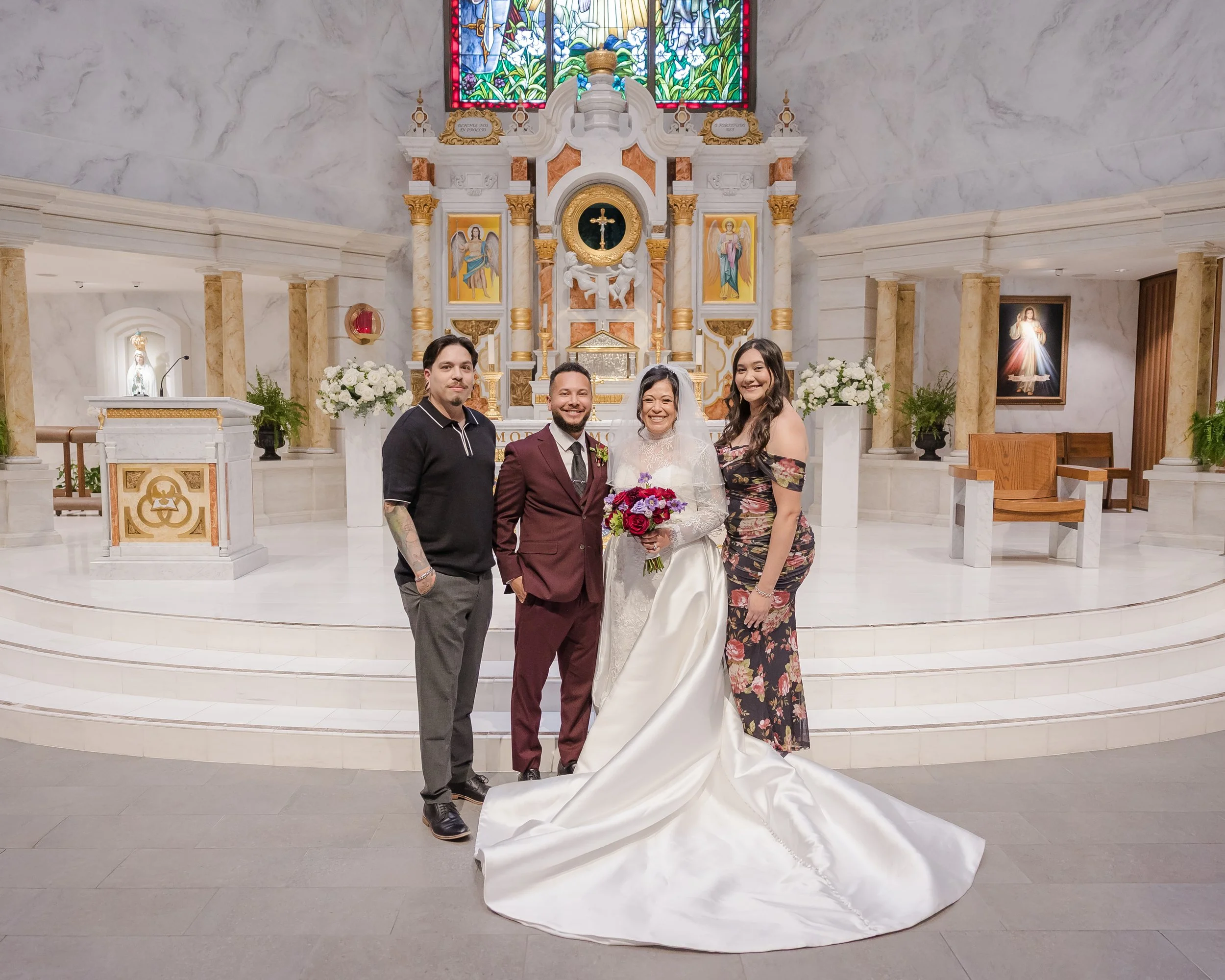 Jacob and Leslie Dorame-159.jpg
