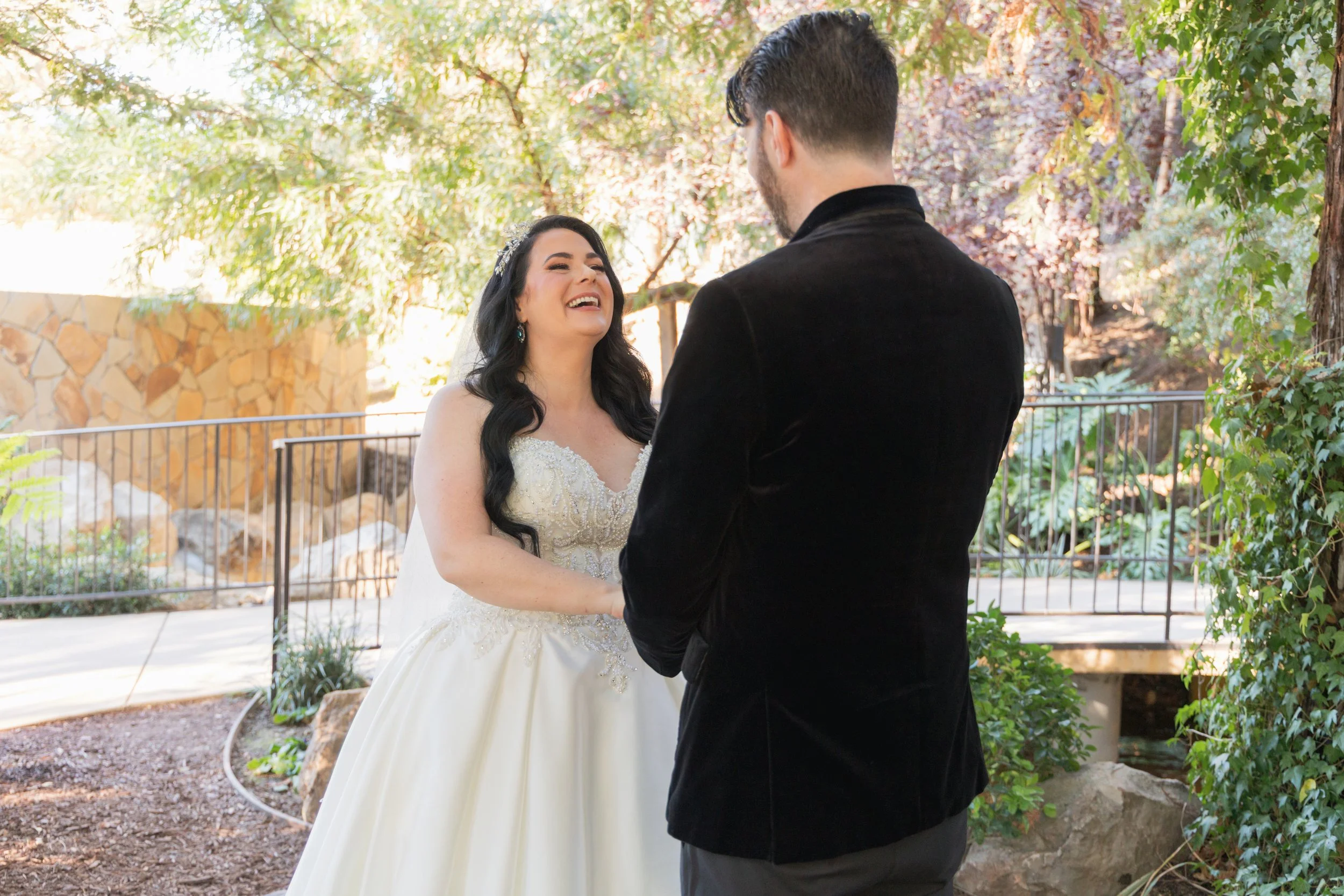 Lindsay & Paul -61.jpg