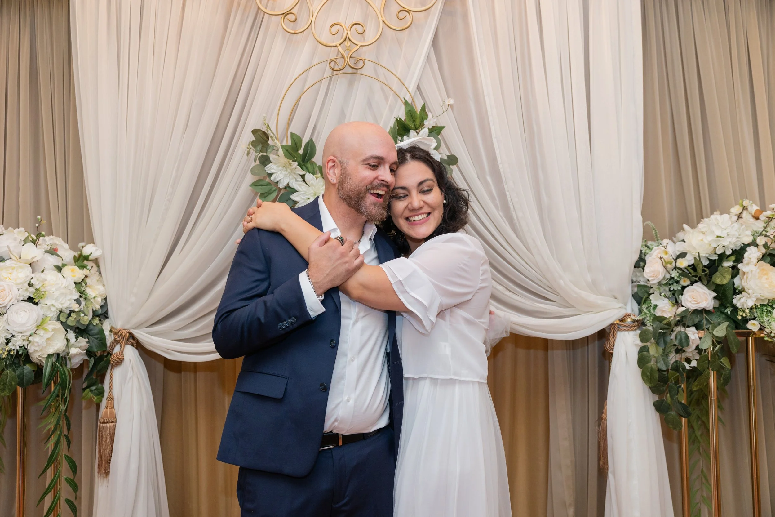 Dan & Christina Serper-135.jpg