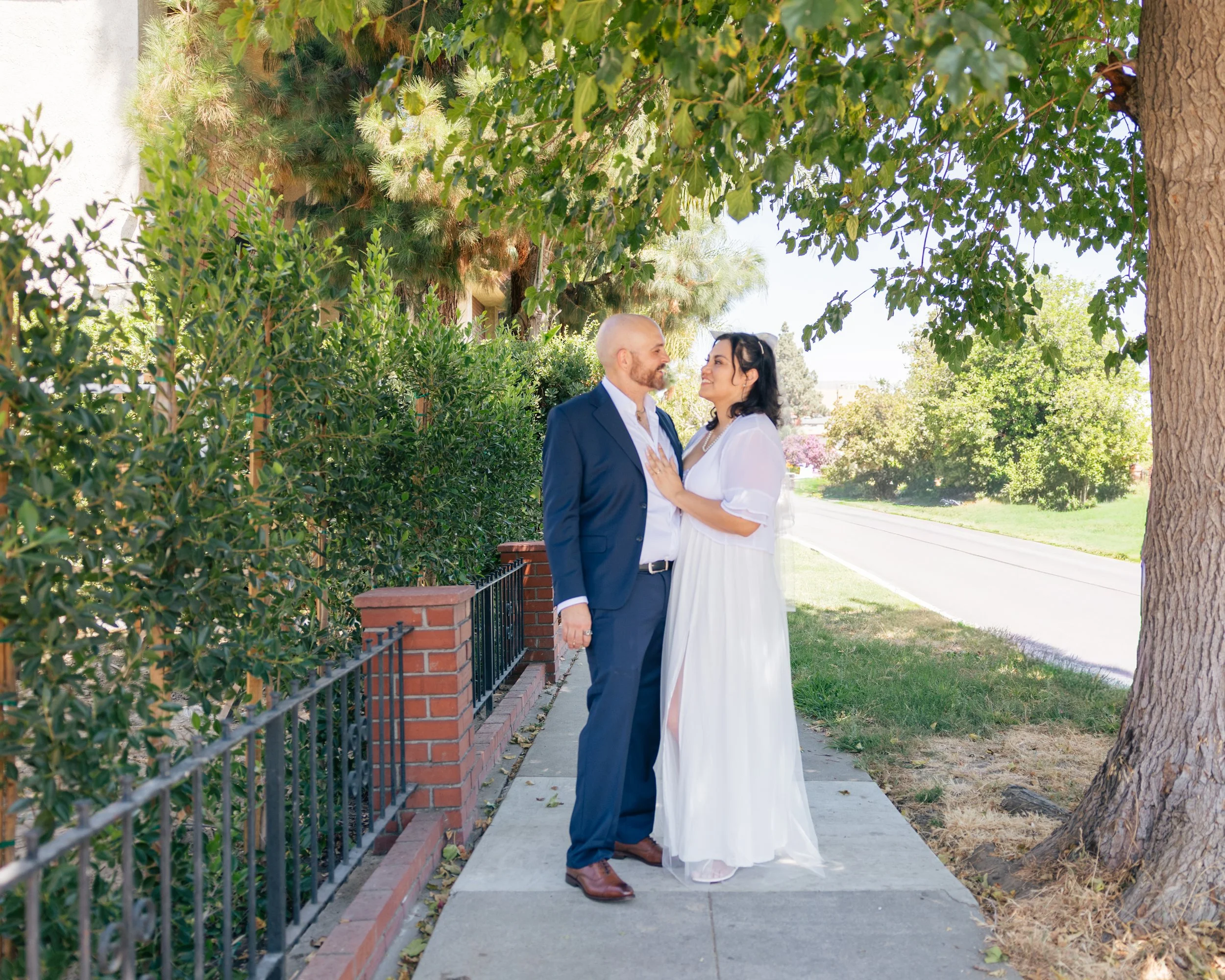 Dan & Christina Serper-169.jpg