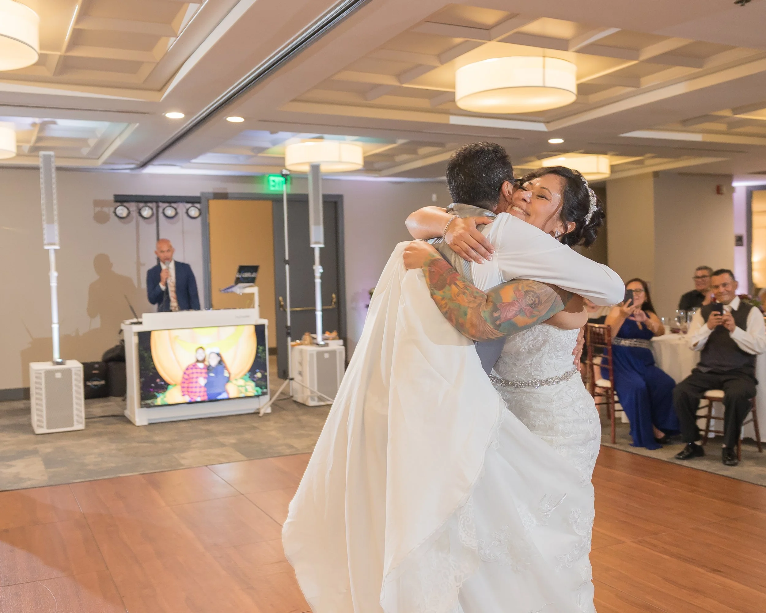 Jacob and Leslie Dorame-247.jpg