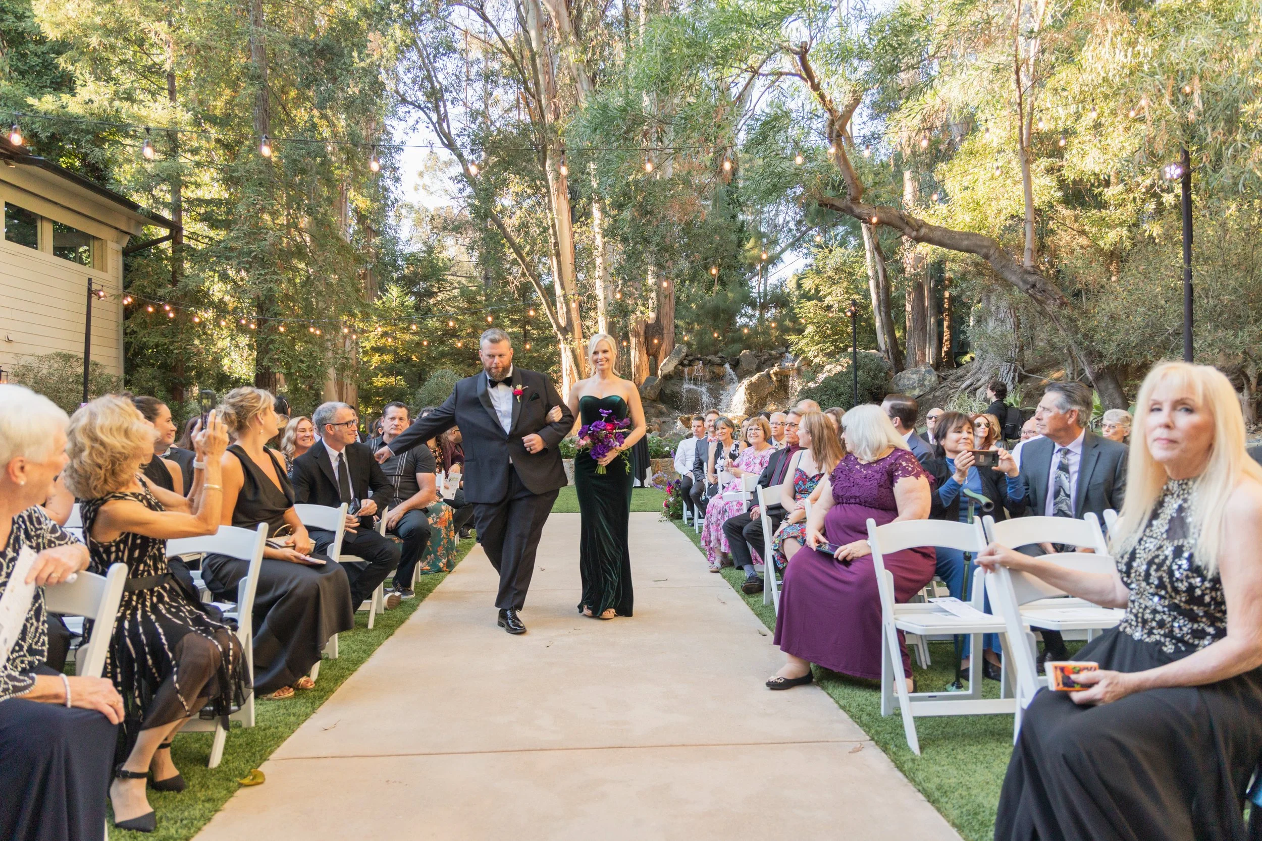 Lindsay & Paul -216.jpg
