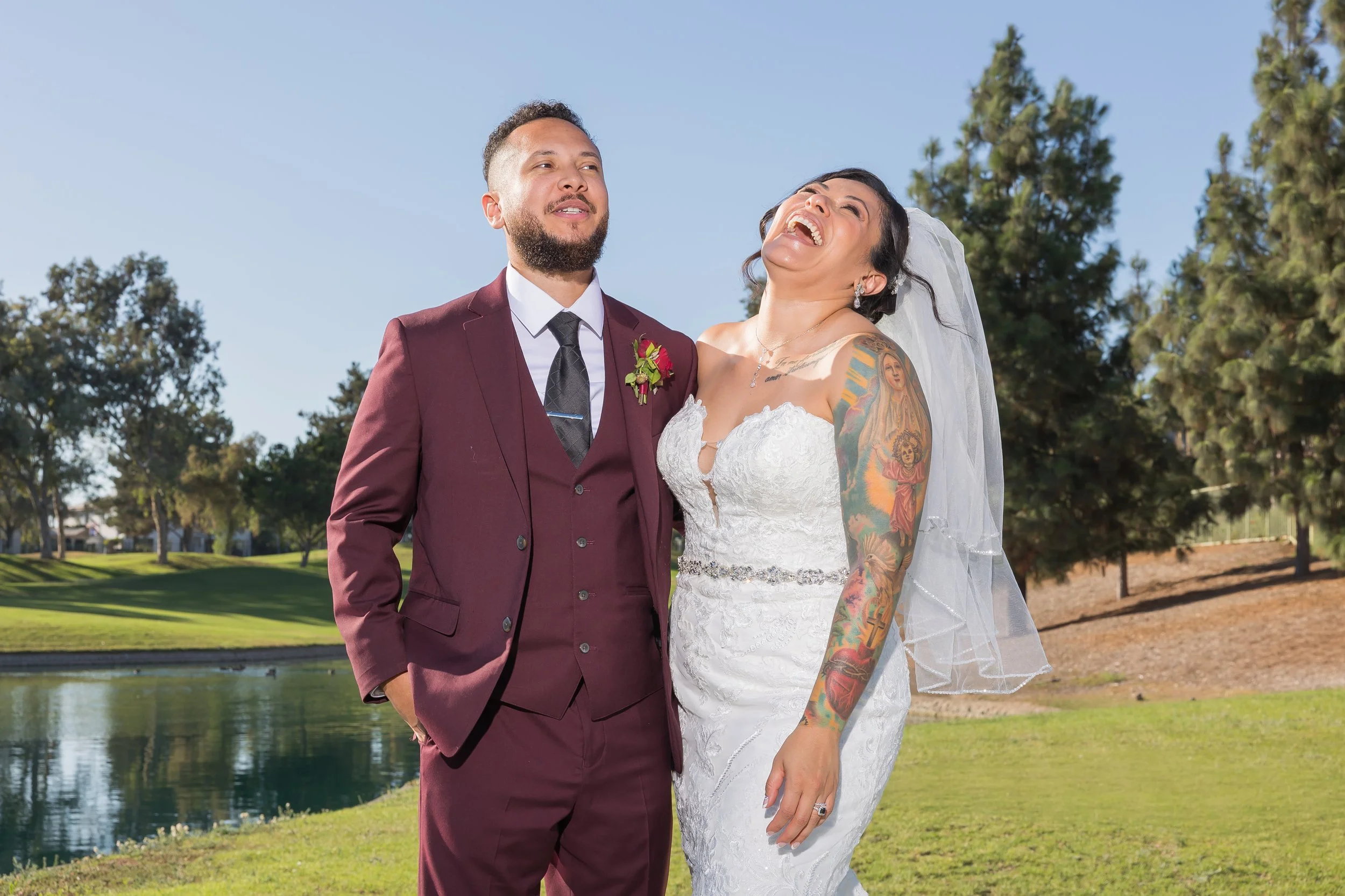 Jacob and Leslie Dorame-179.jpg