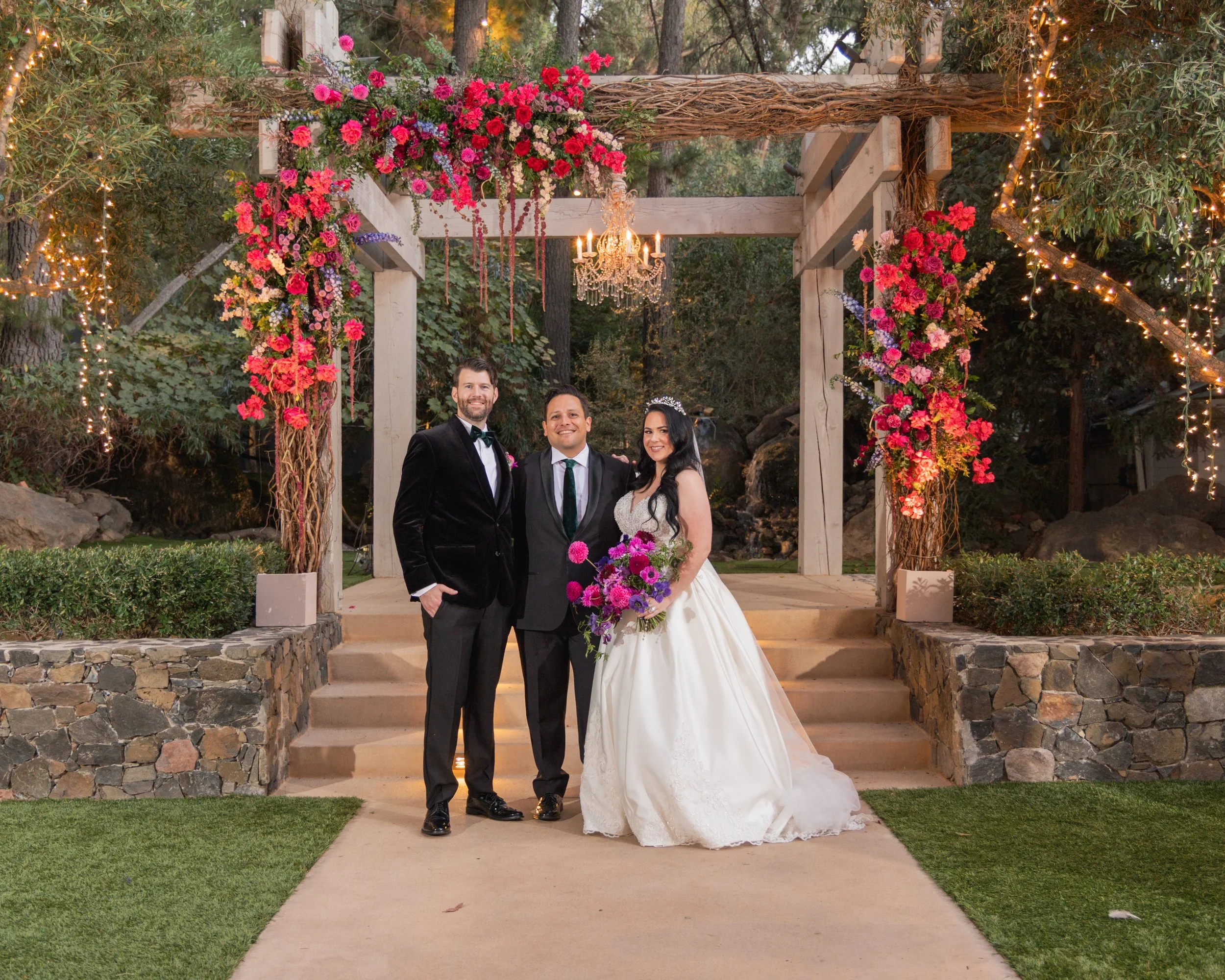 Lindsay & Paul -348.jpg