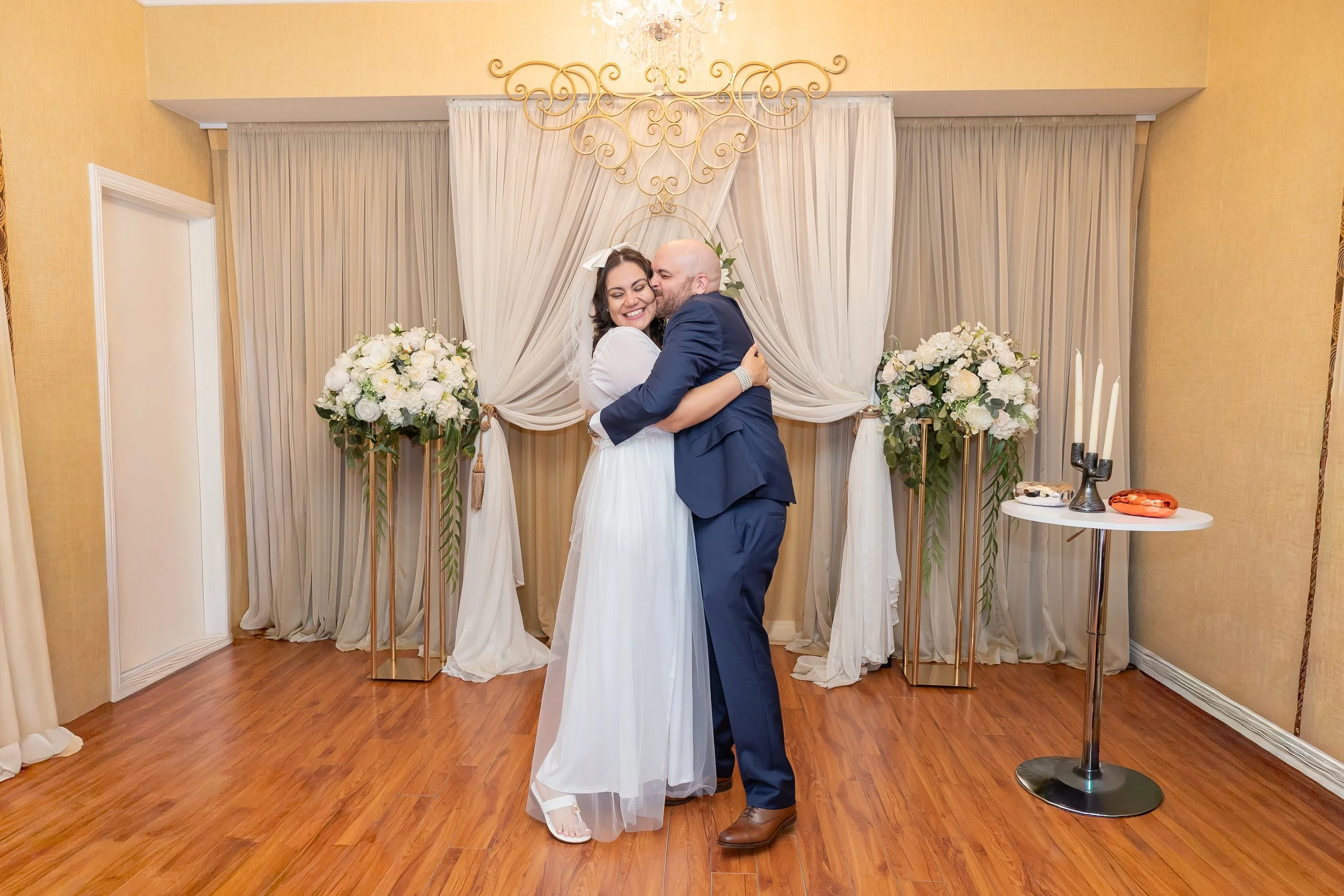 Dan & Christina Serper-105.jpg