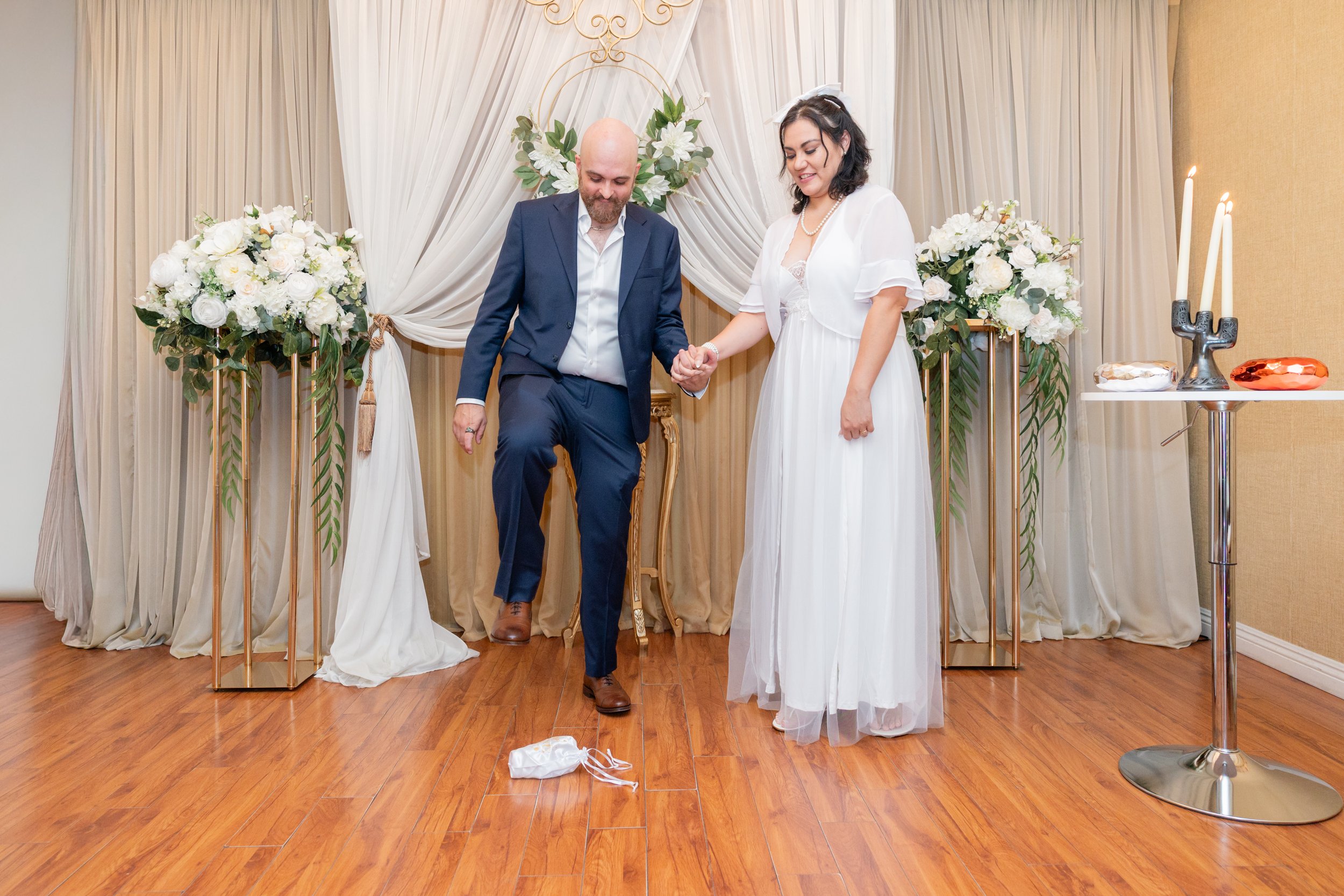 Dan & Christina Serper-128.jpg