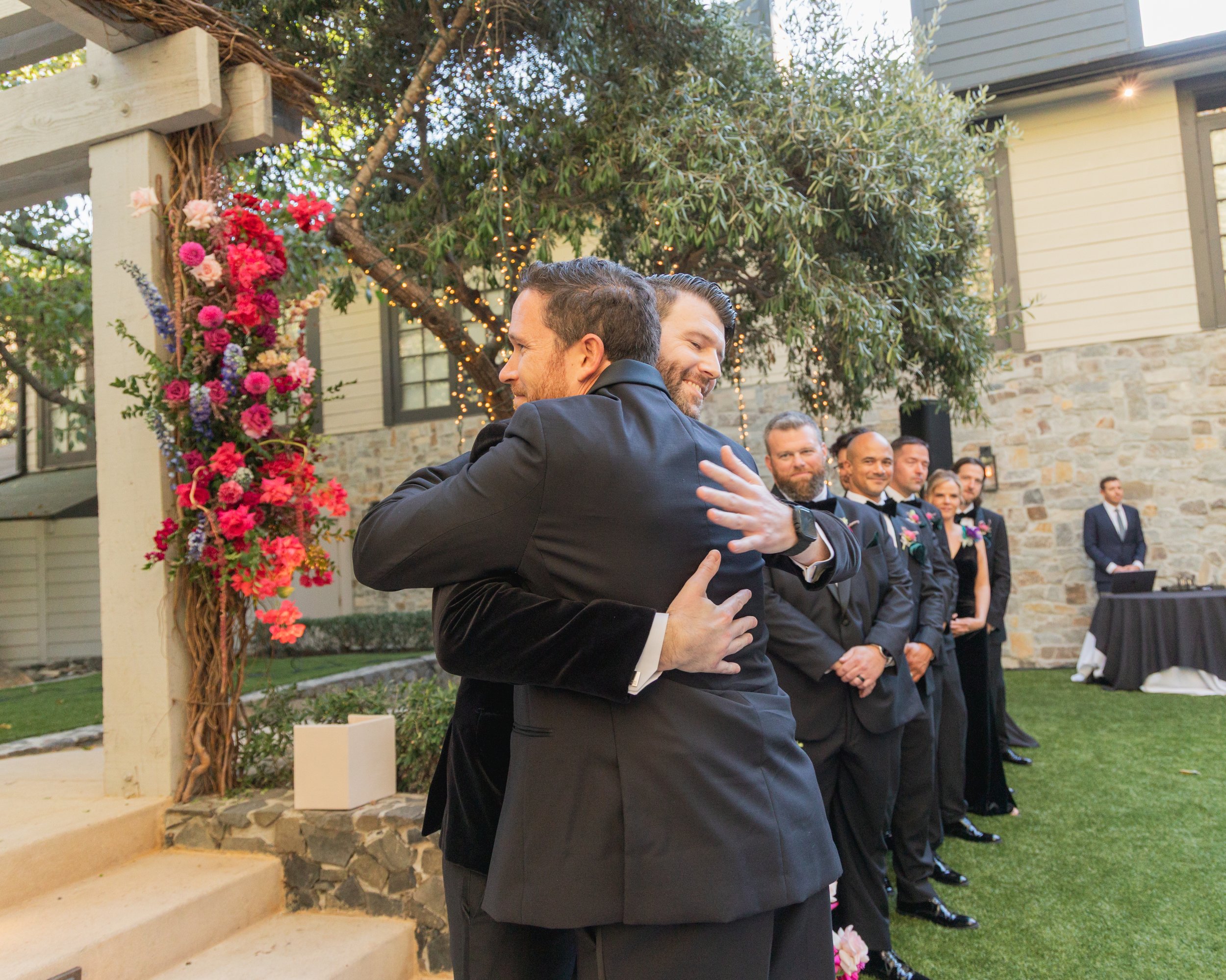 Lindsay & Paul -227.jpg
