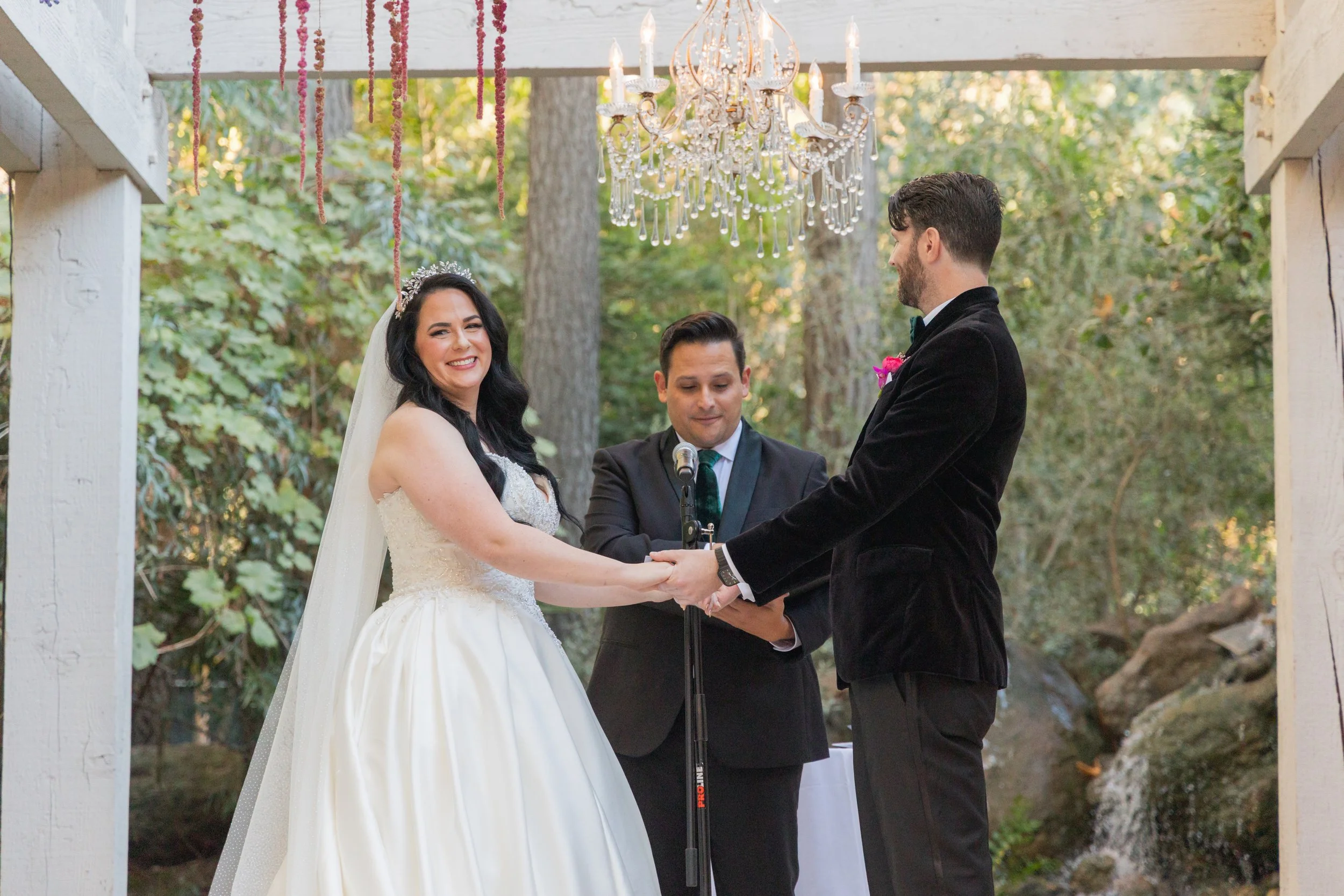 Lindsay & Paul -282.jpg