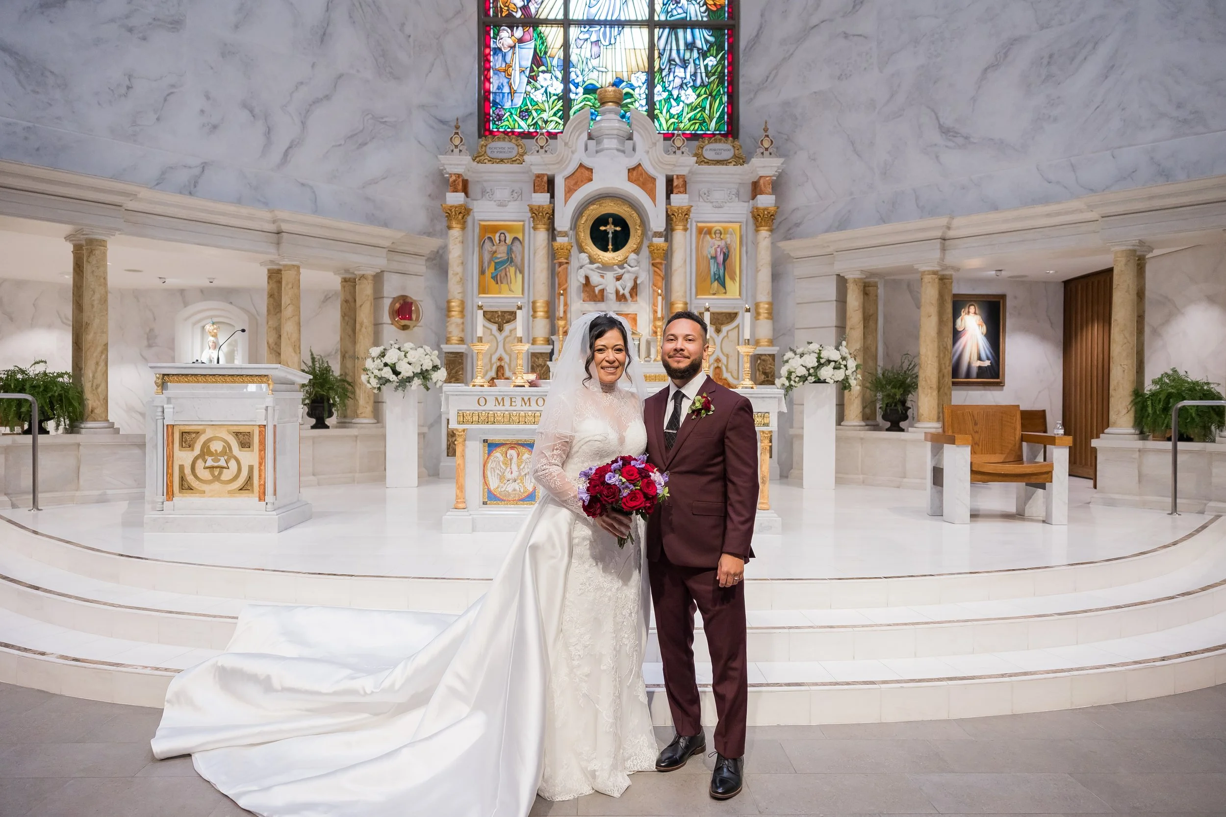 Jacob and Leslie Dorame-93.jpg