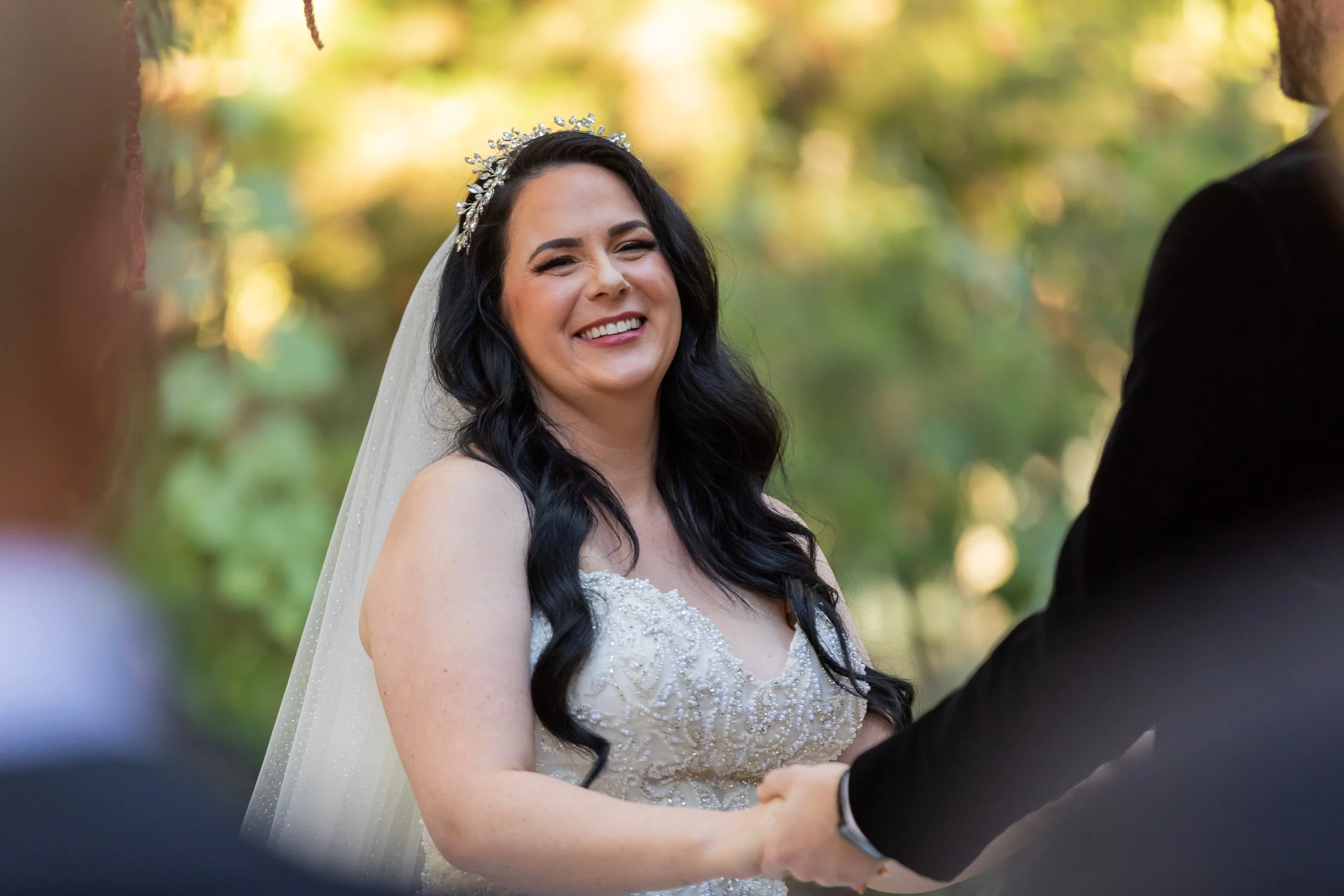 Lindsay & Paul -247.jpg