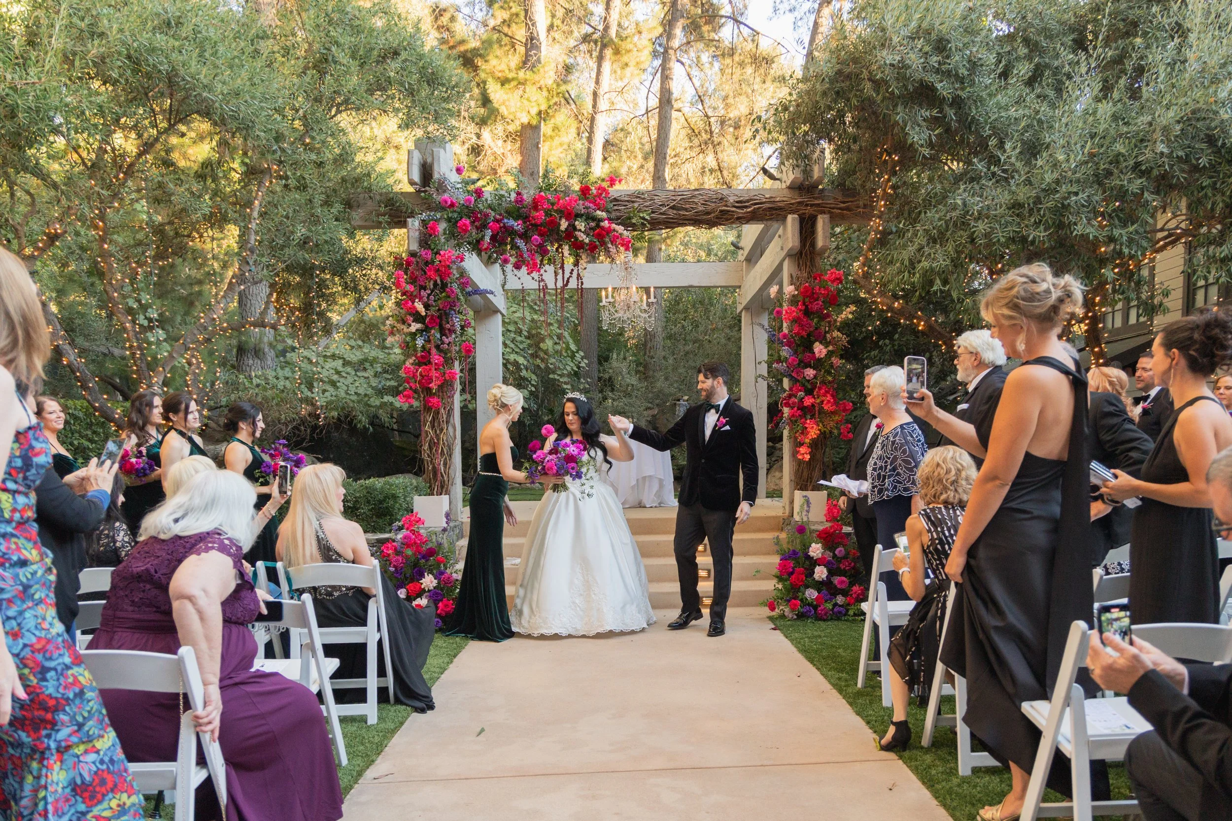 Lindsay & Paul -317.jpg
