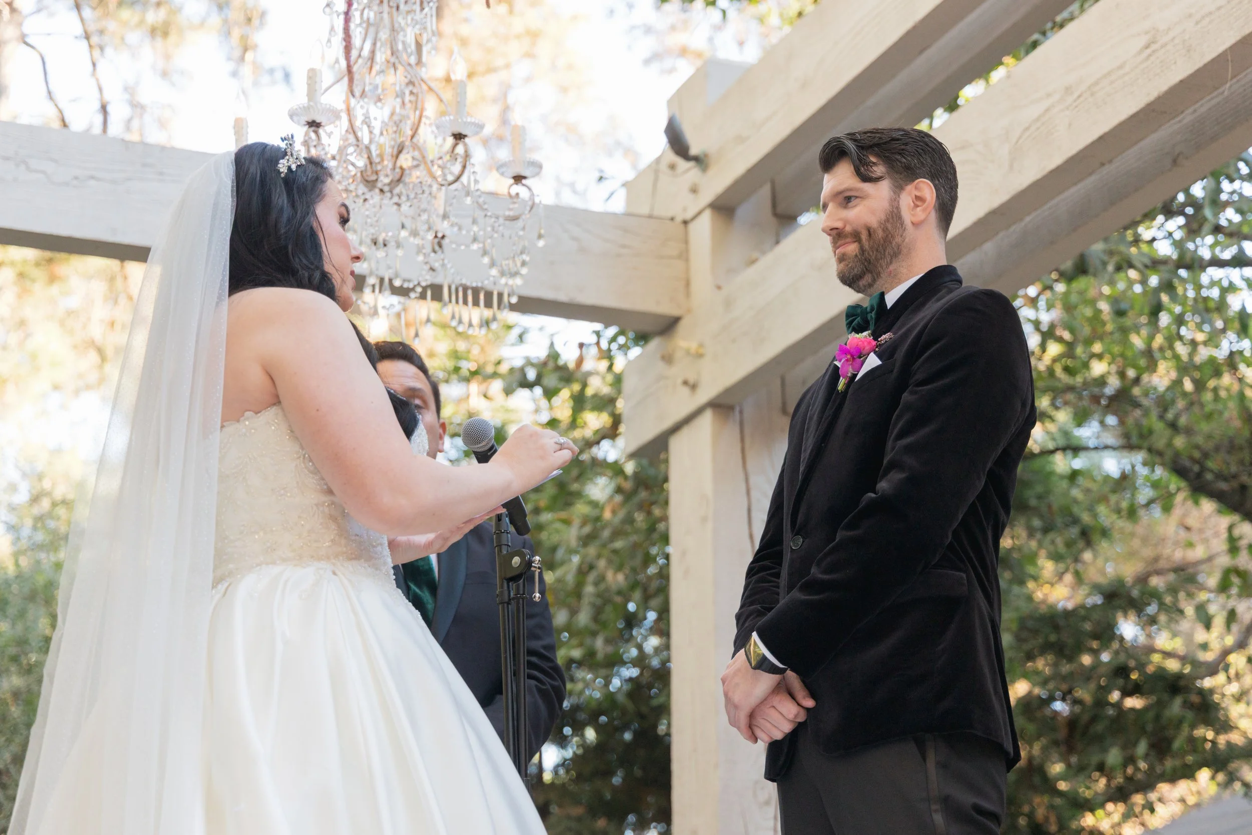 Lindsay & Paul -261.jpg