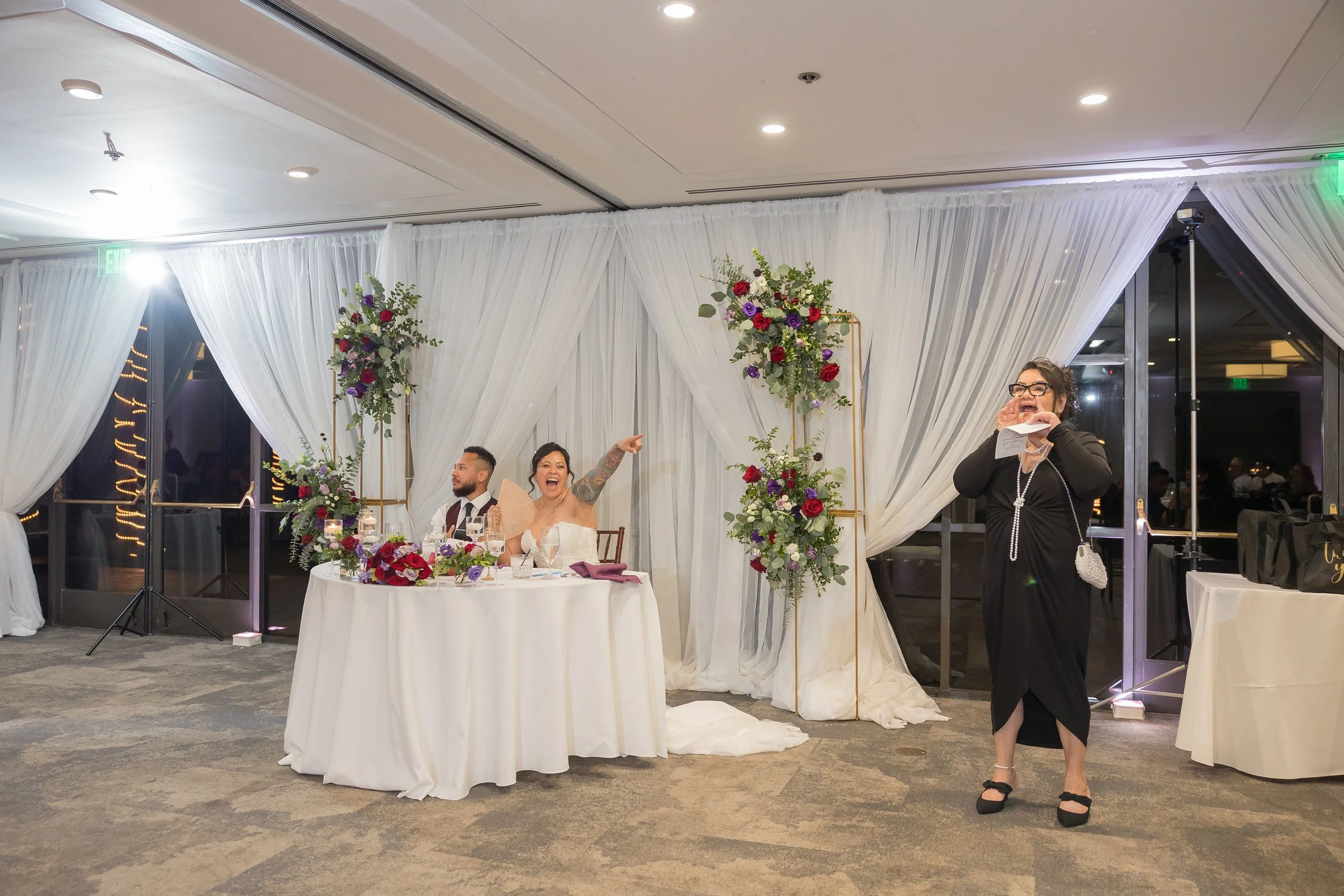 Jacob and Leslie Dorame-252.jpg