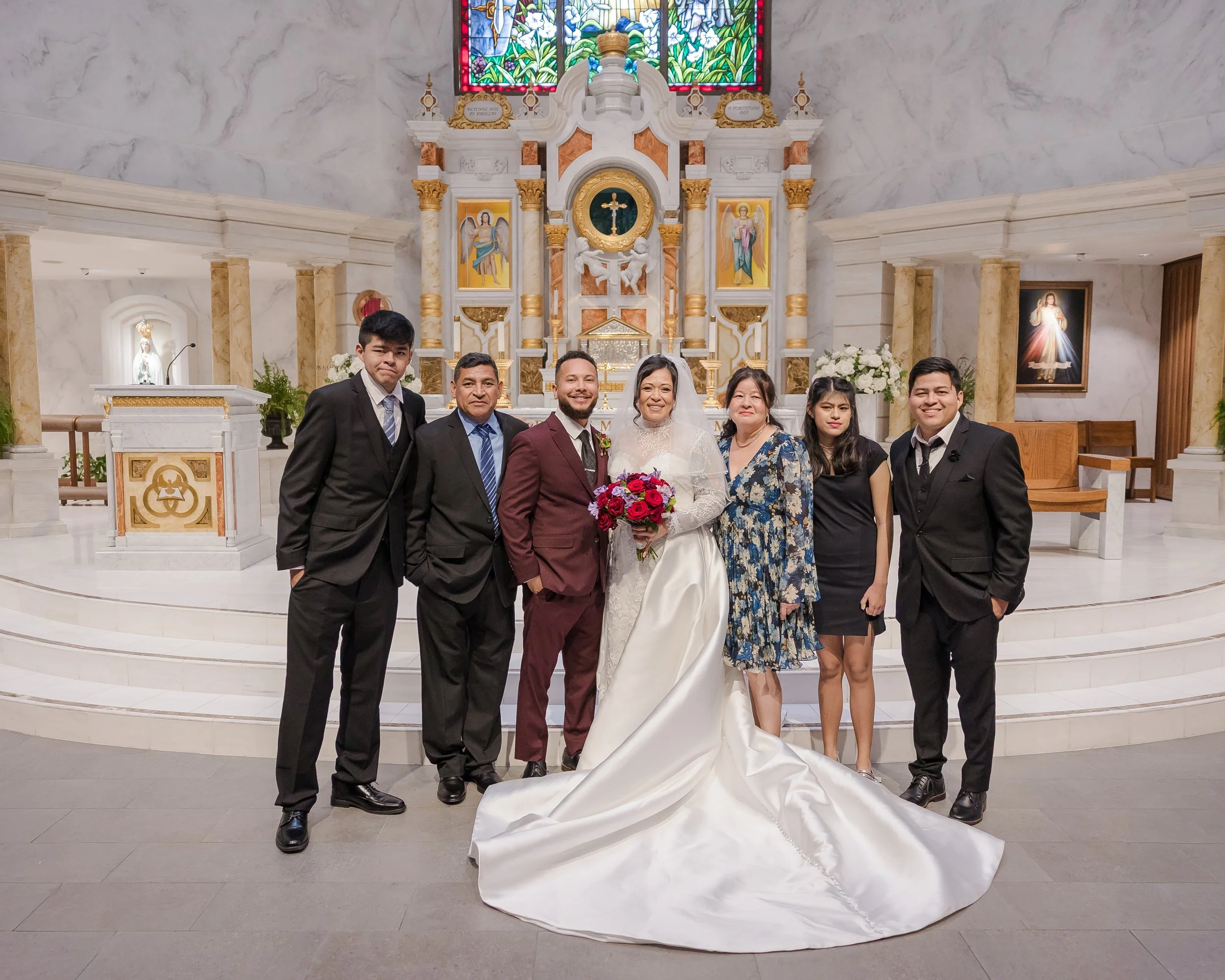 Jacob and Leslie Dorame-143.jpg