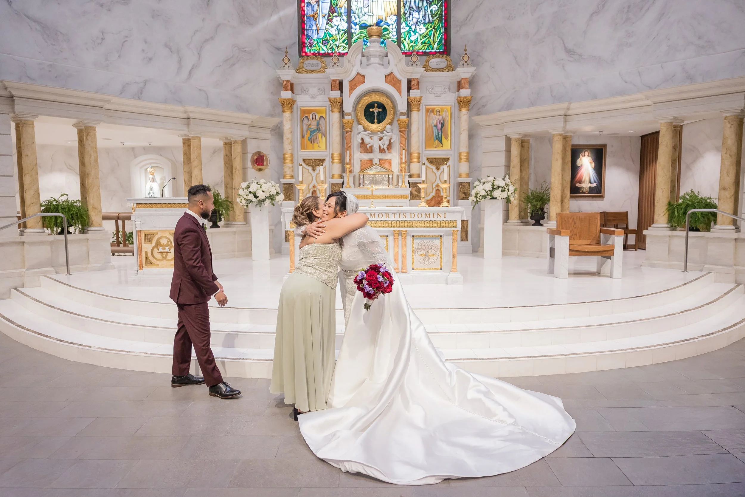 Jacob and Leslie Dorame-113.jpg