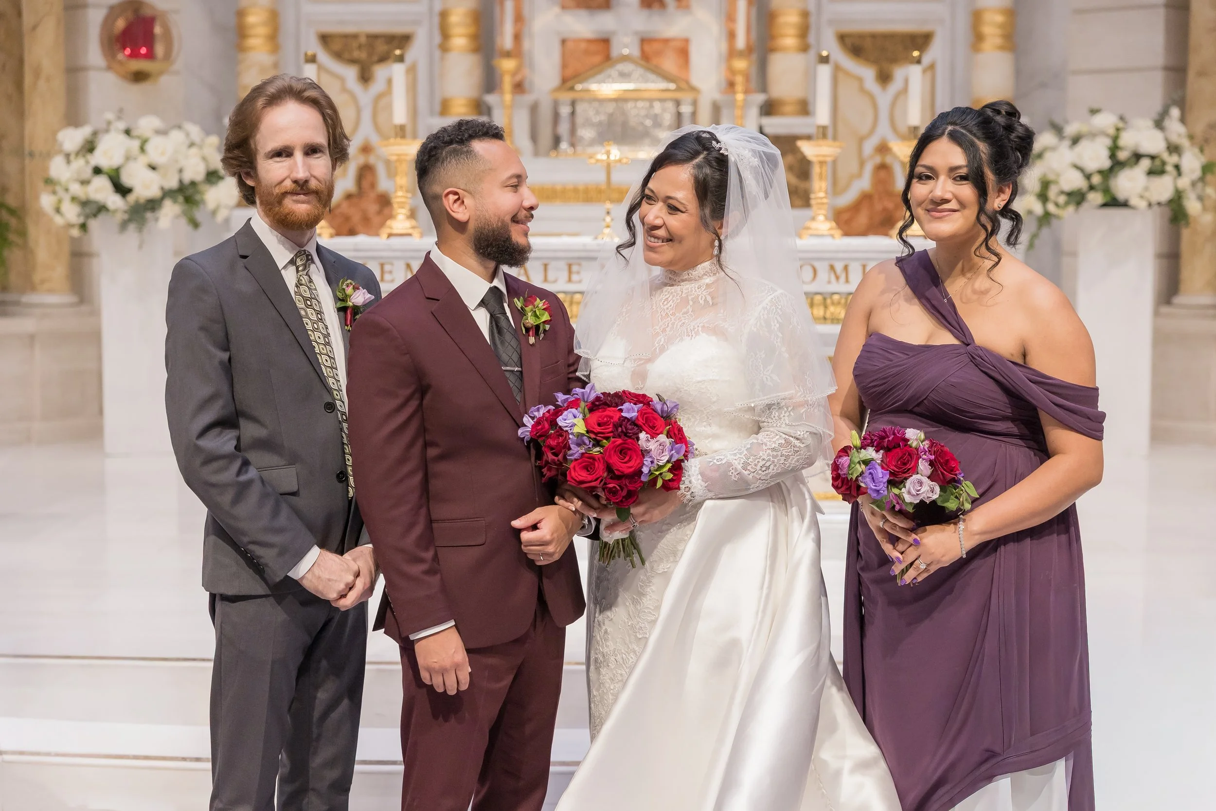 Jacob and Leslie Dorame-110.jpg