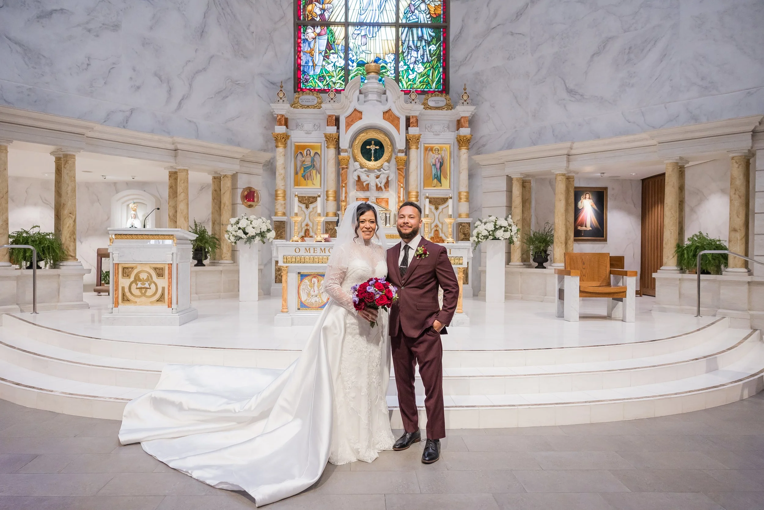 Jacob and Leslie Dorame-94.jpg