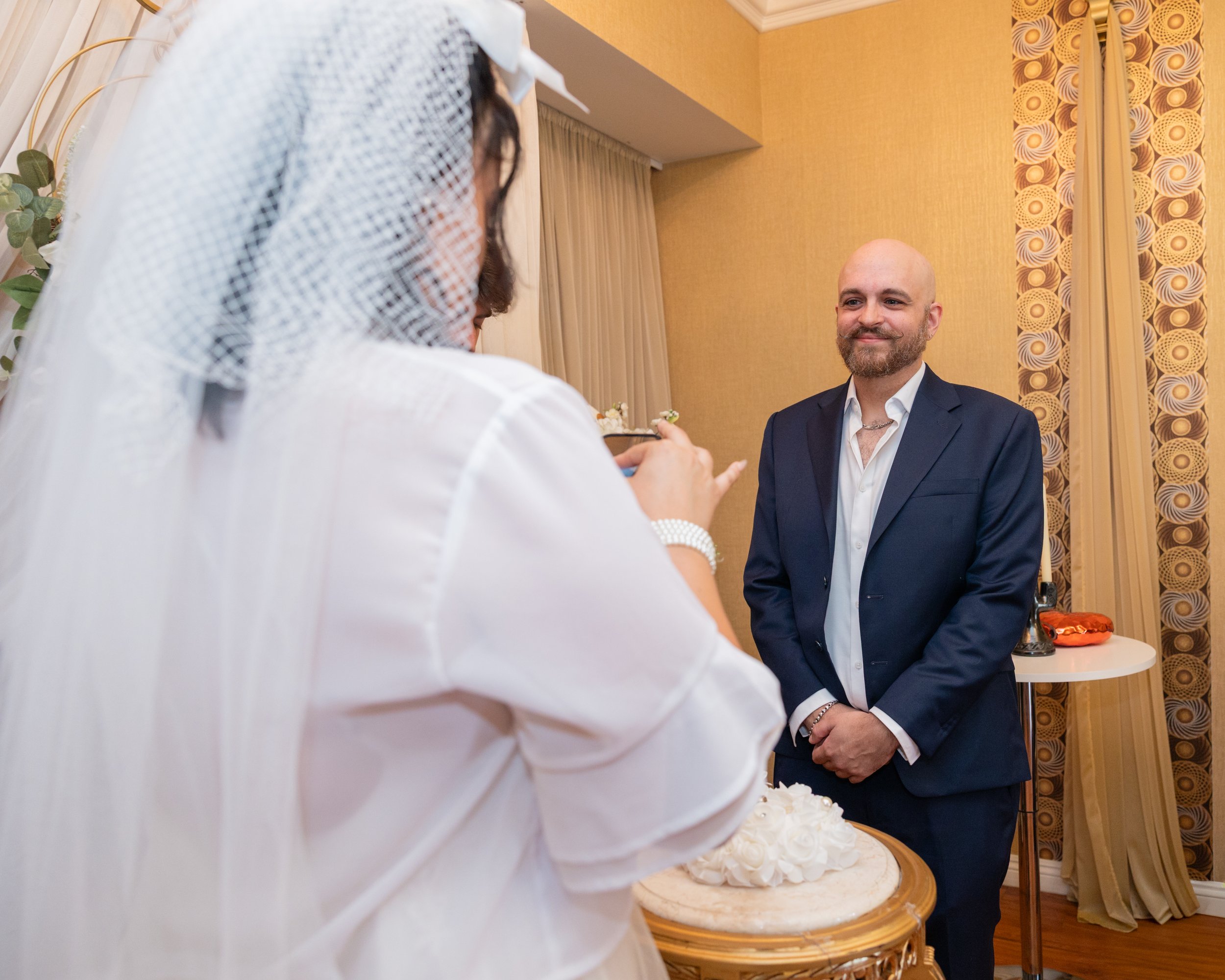 Dan & Christina Serper-66.jpg