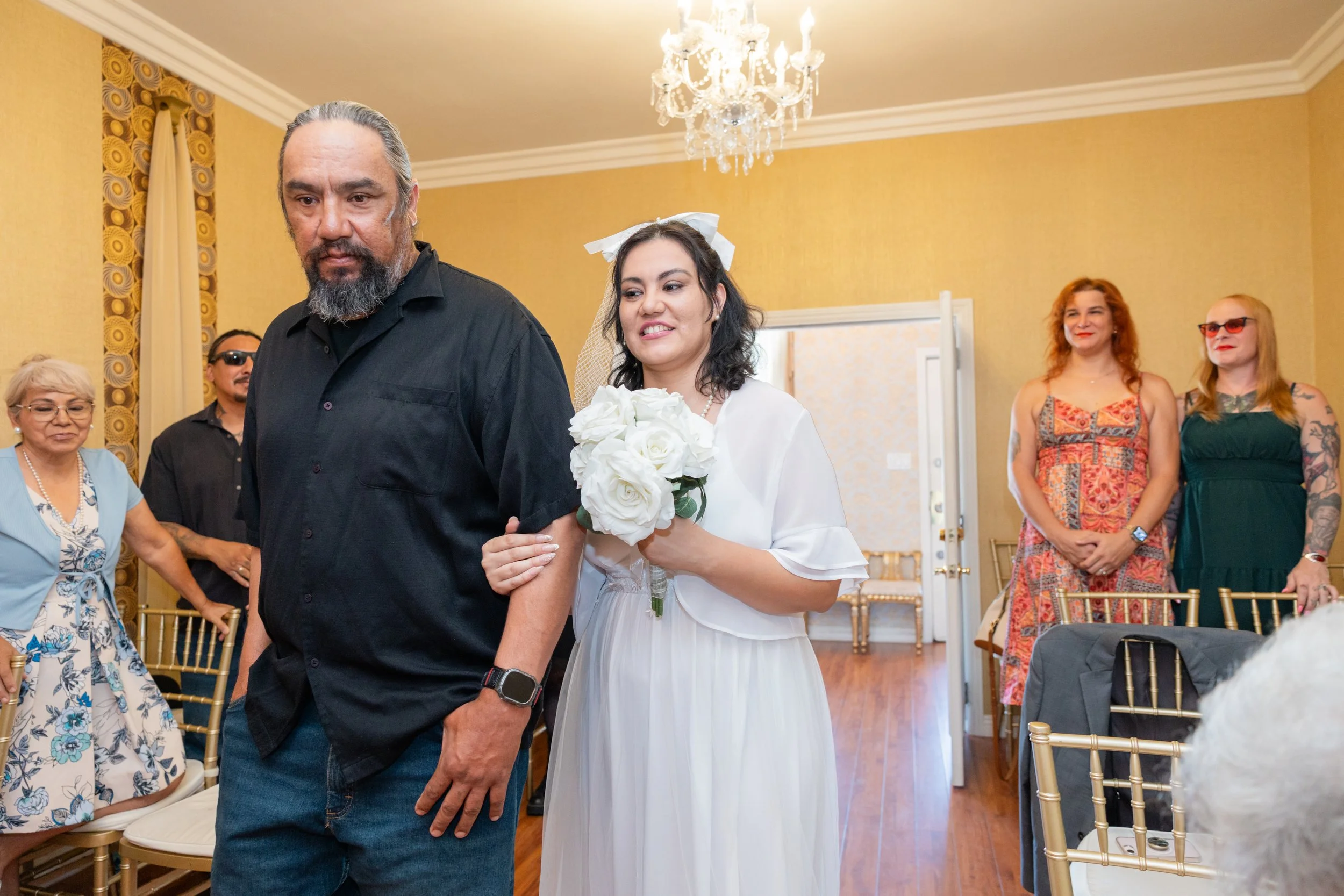 Dan & Christina Serper-45.jpg