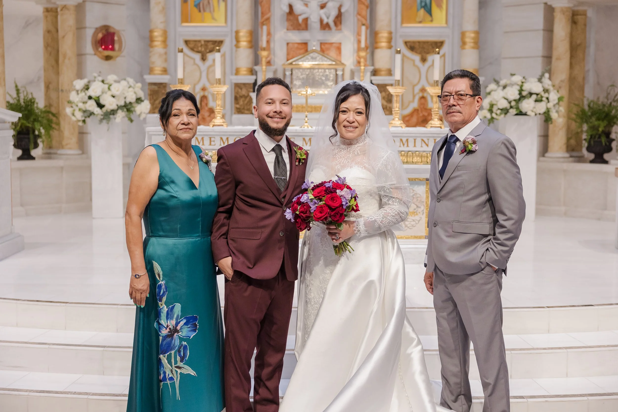 Jacob and Leslie Dorame-126.jpg