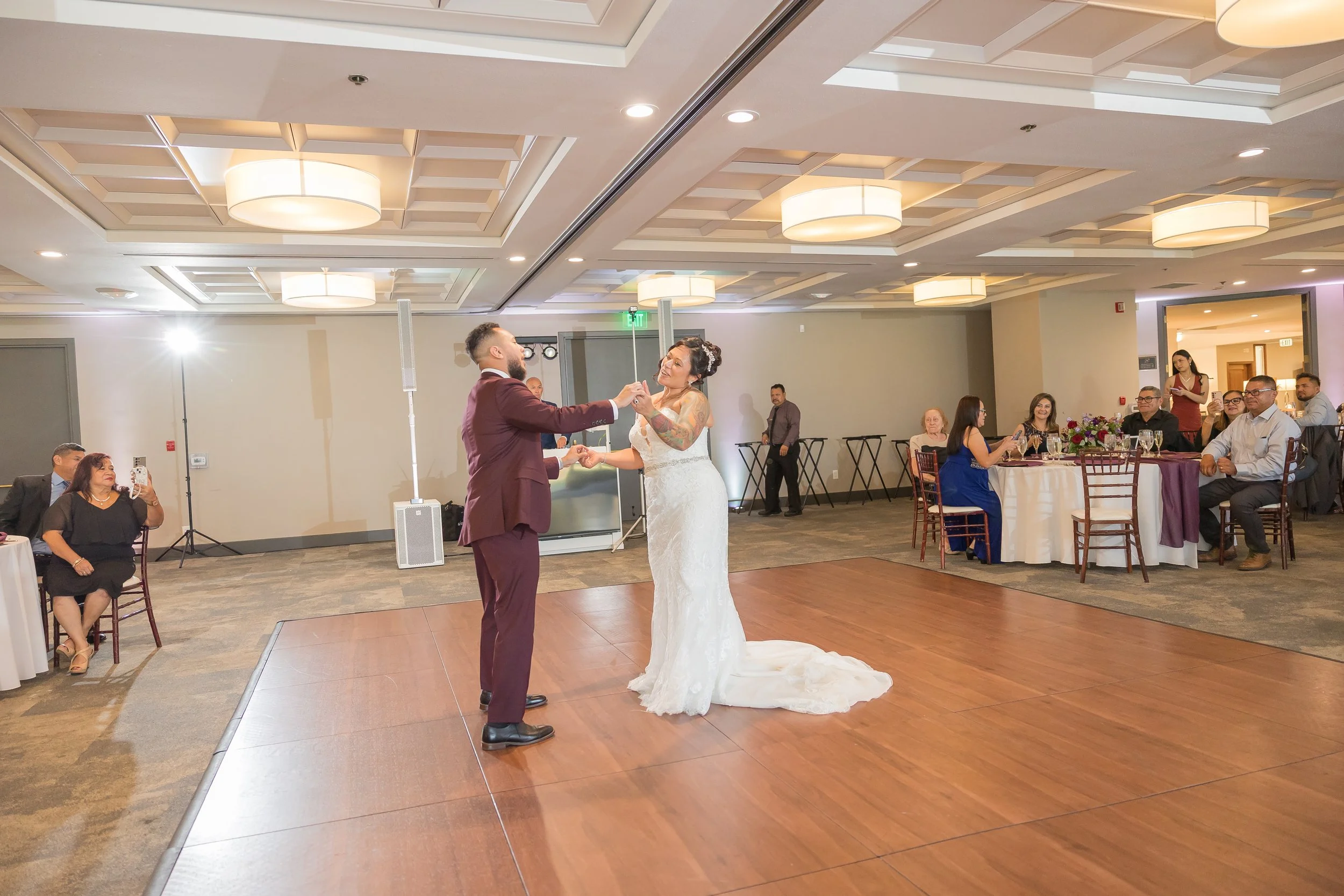 Jacob and Leslie Dorame-209.jpg