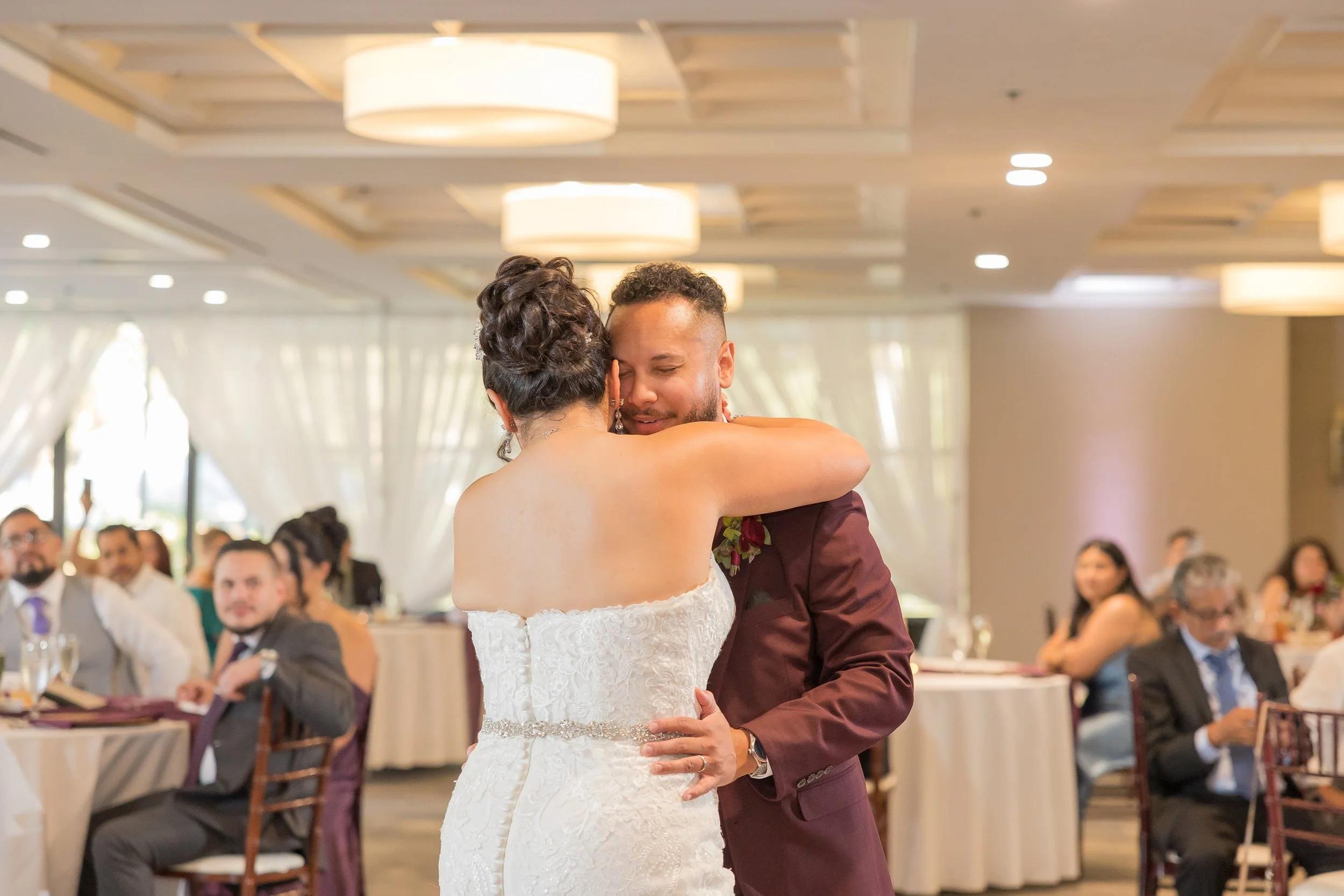 Jacob and Leslie Dorame-218.jpg
