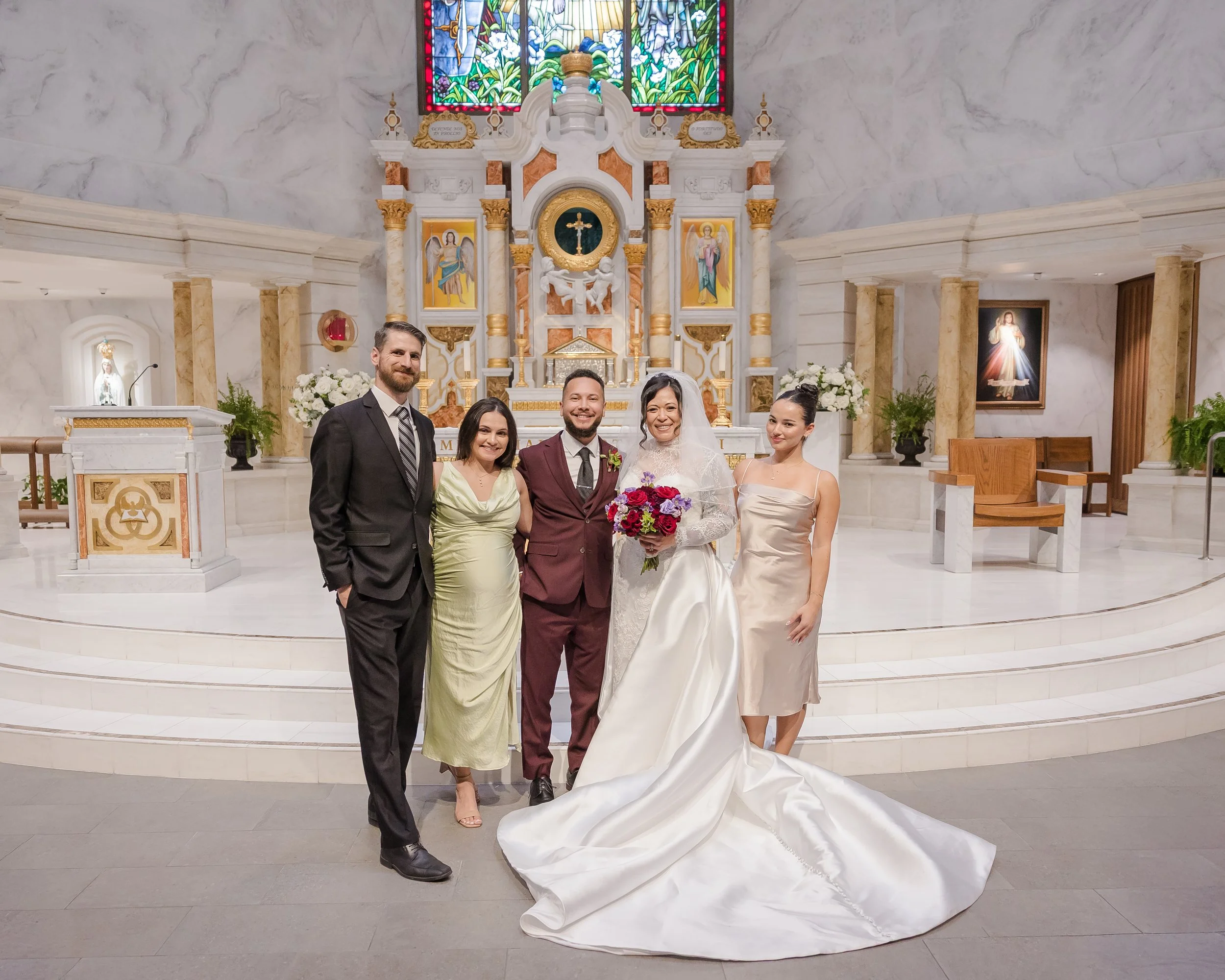 Jacob and Leslie Dorame-171.jpg