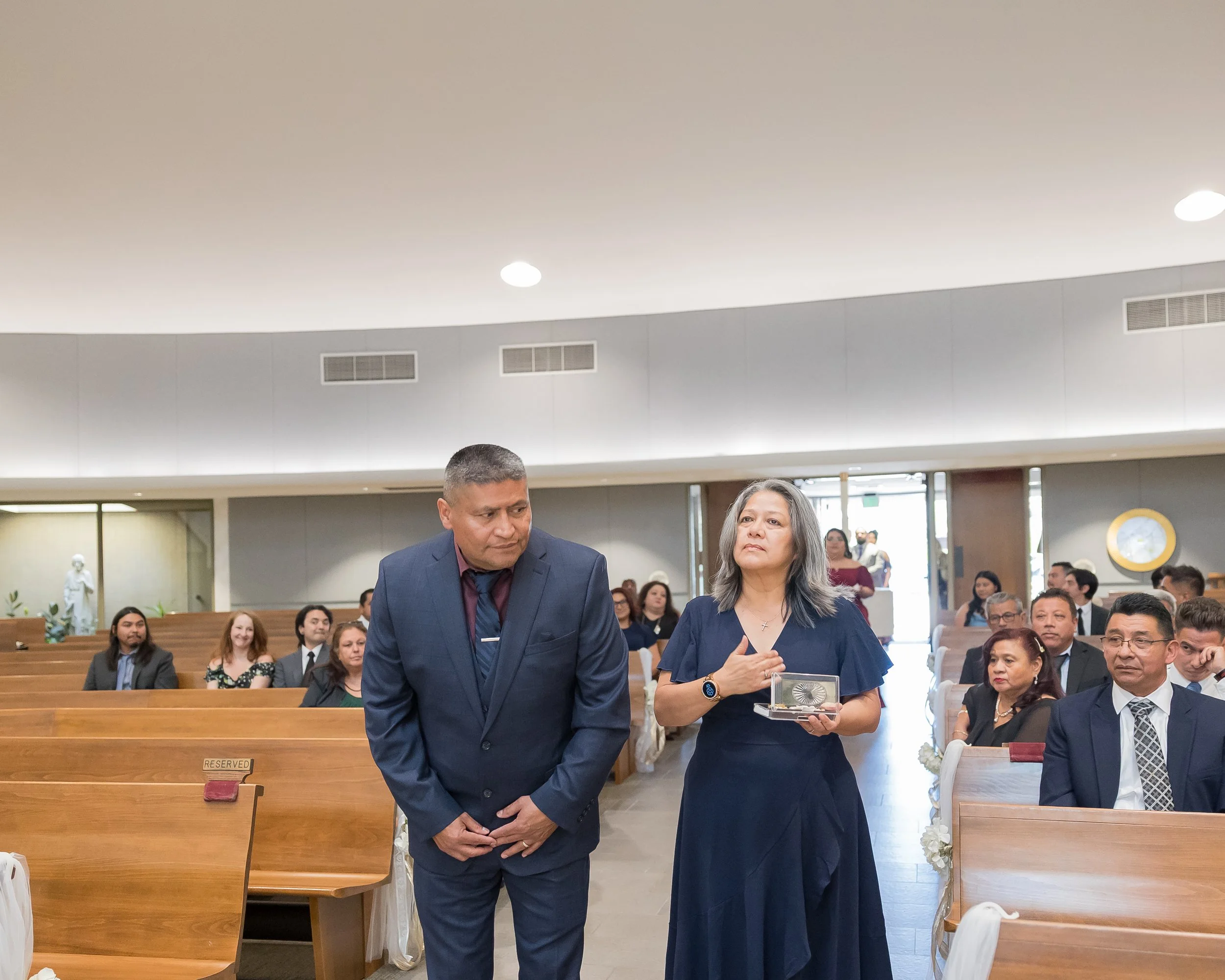 Jacob and Leslie Dorame-59.jpg