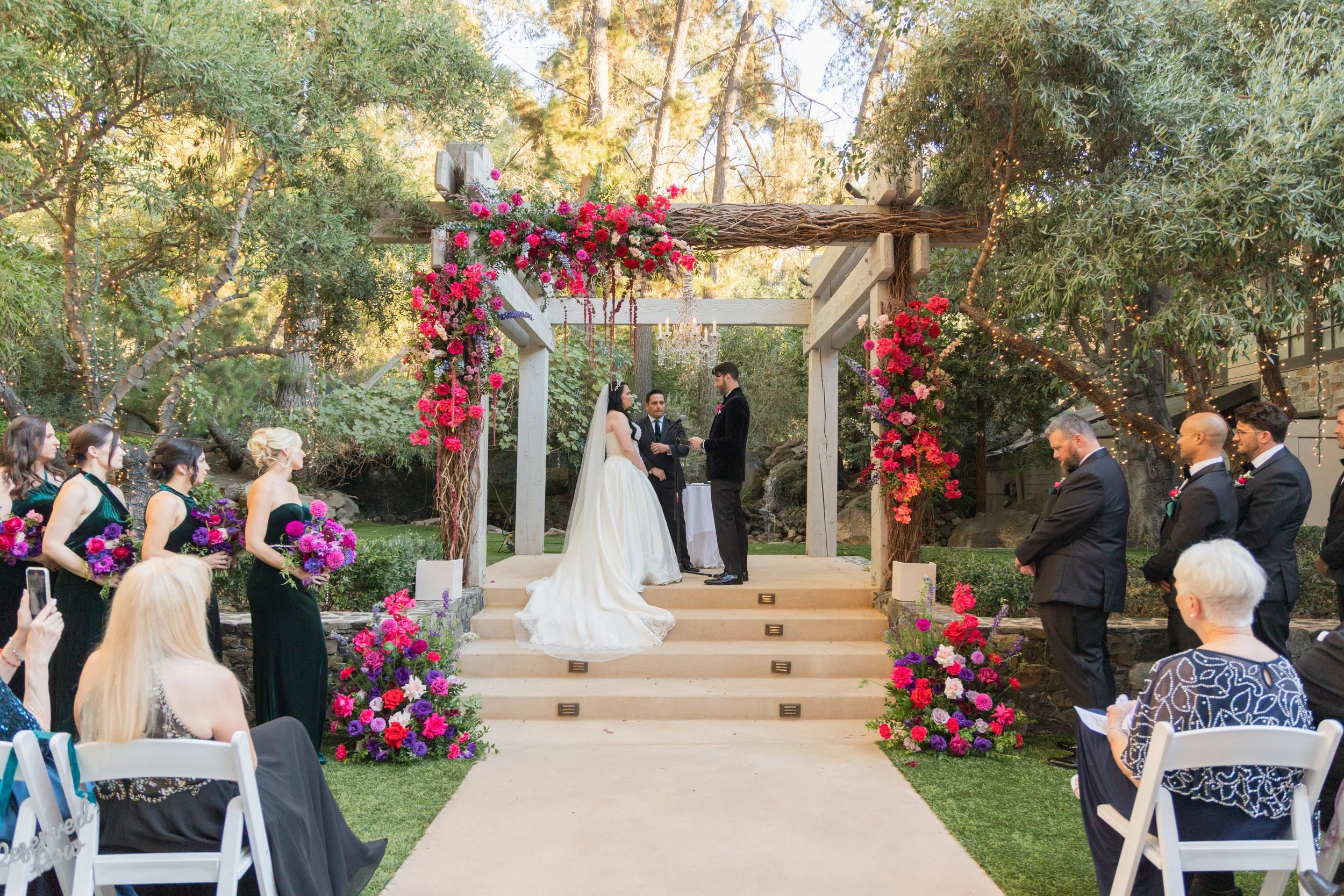 Lindsay & Paul -273.jpg