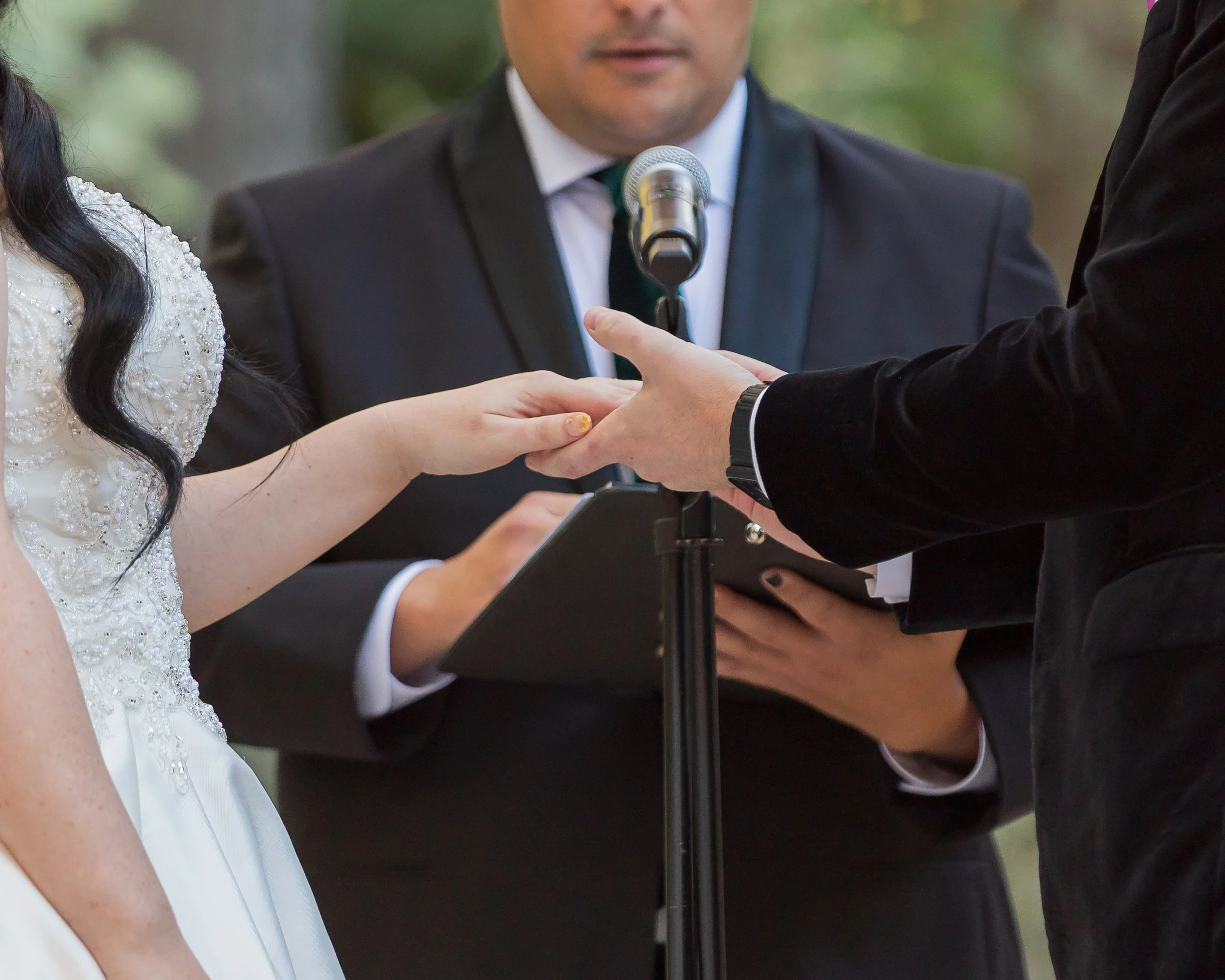 Lindsay & Paul -285.jpg