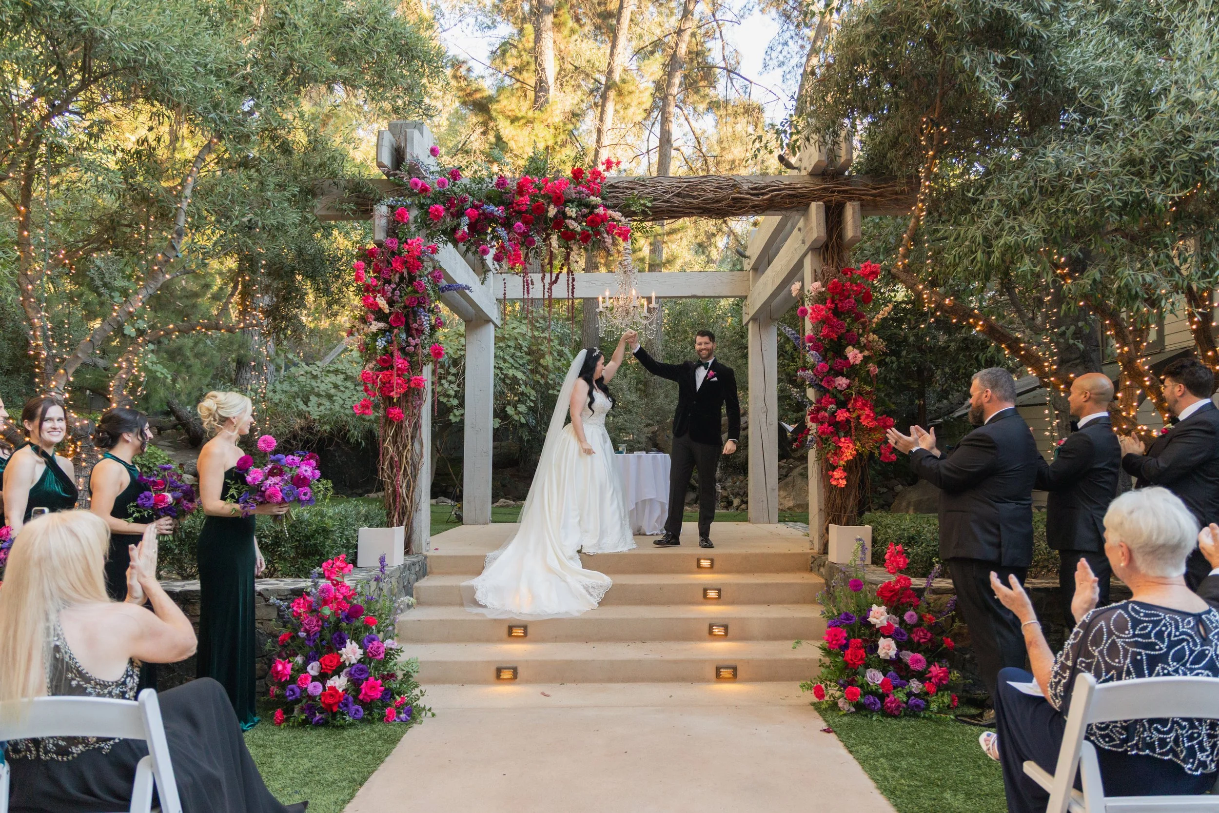 Lindsay & Paul -312.jpg