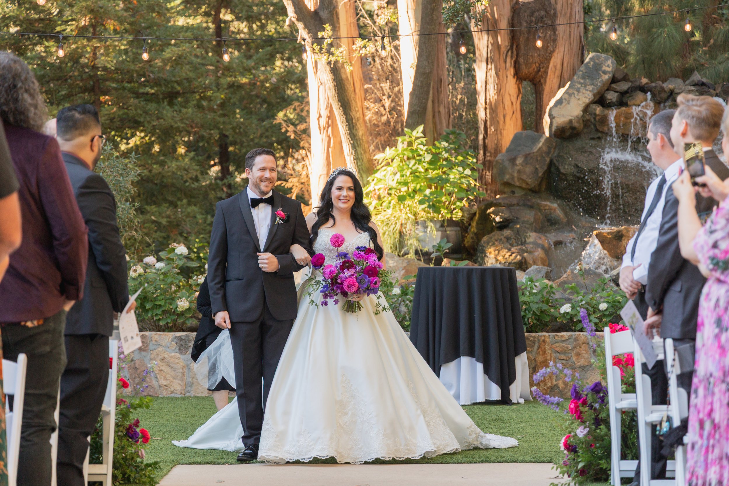 Lindsay & Paul -221.jpg