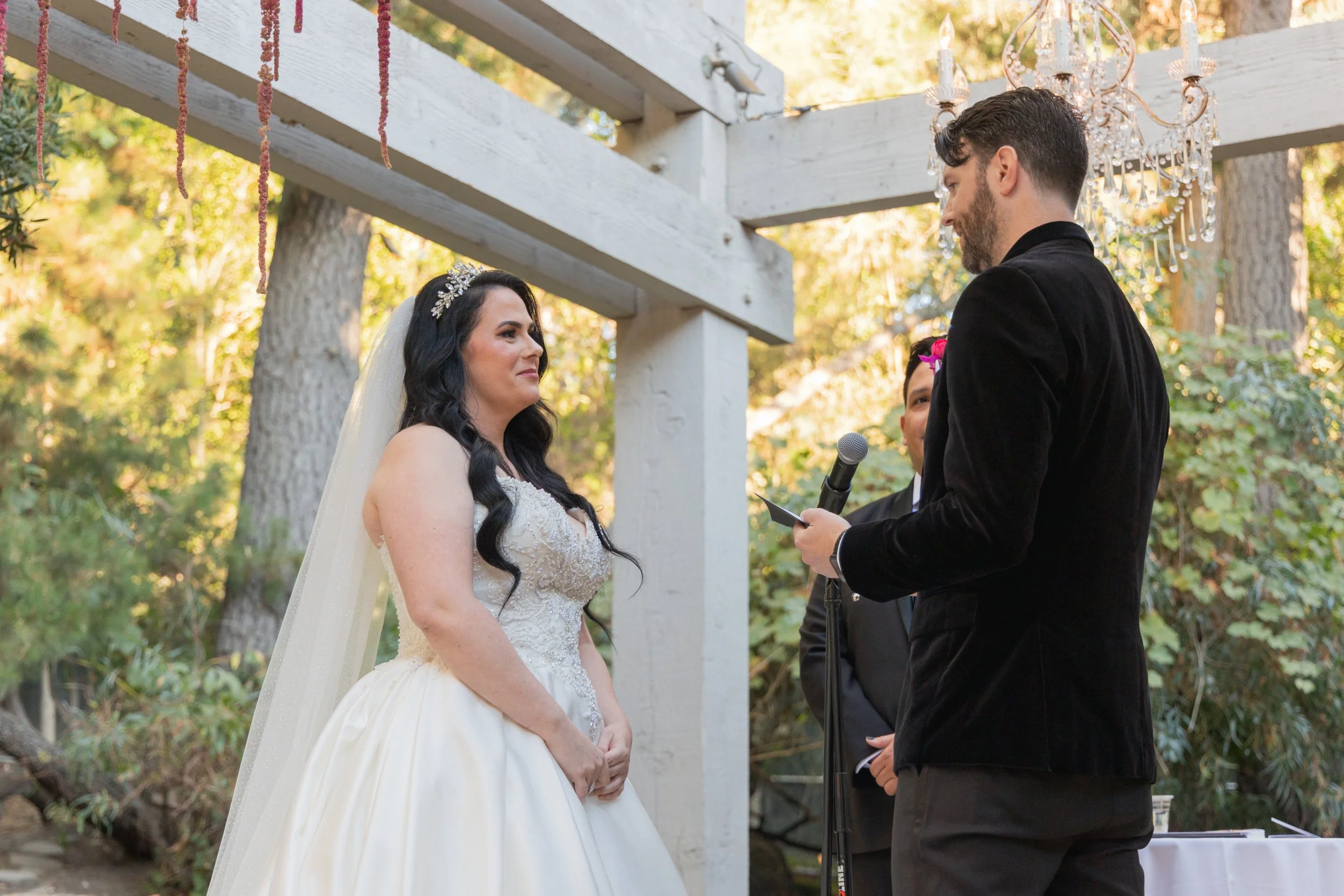 Lindsay & Paul -268.jpg