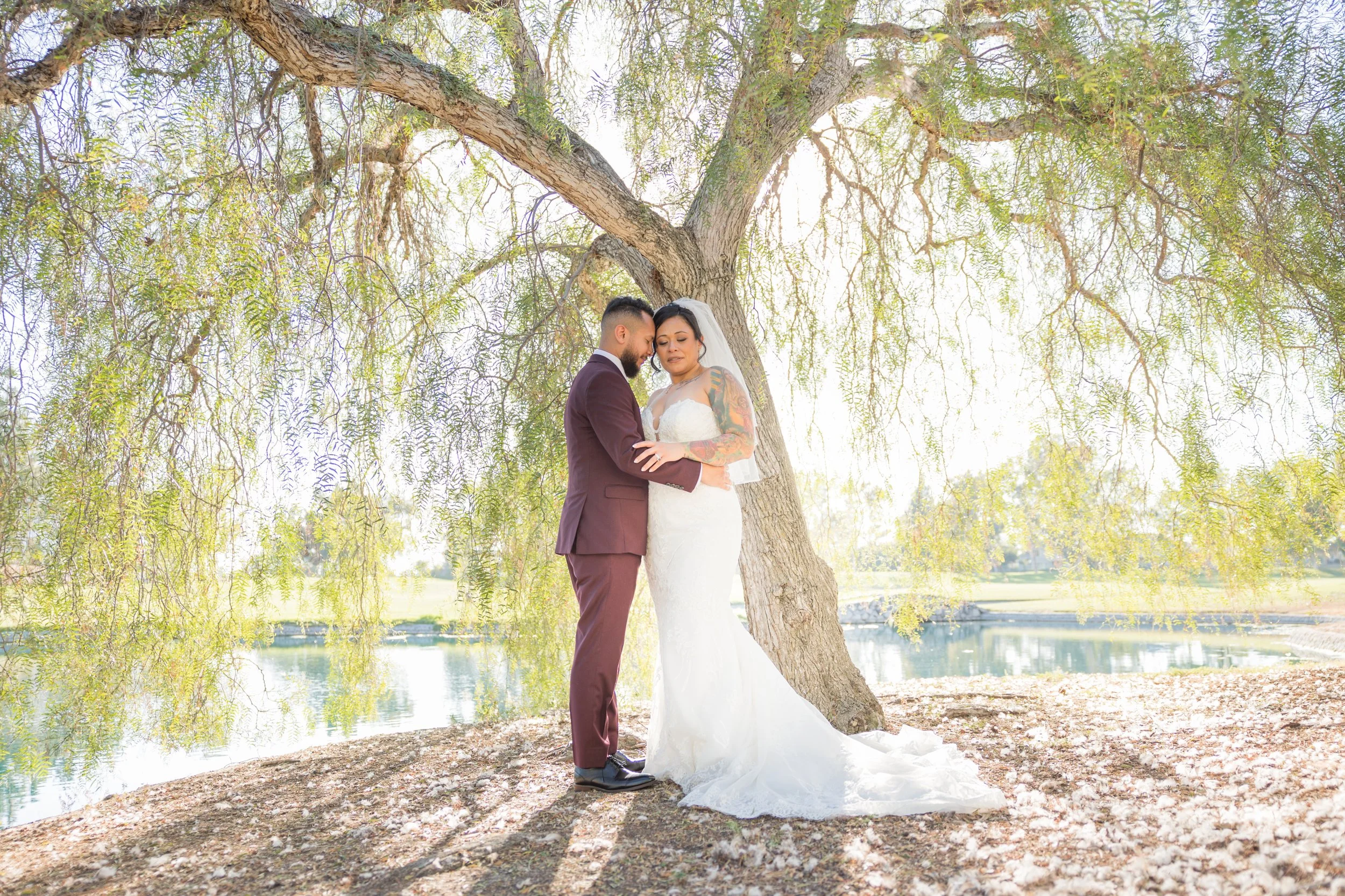 Jacob and Leslie Dorame-195.jpg