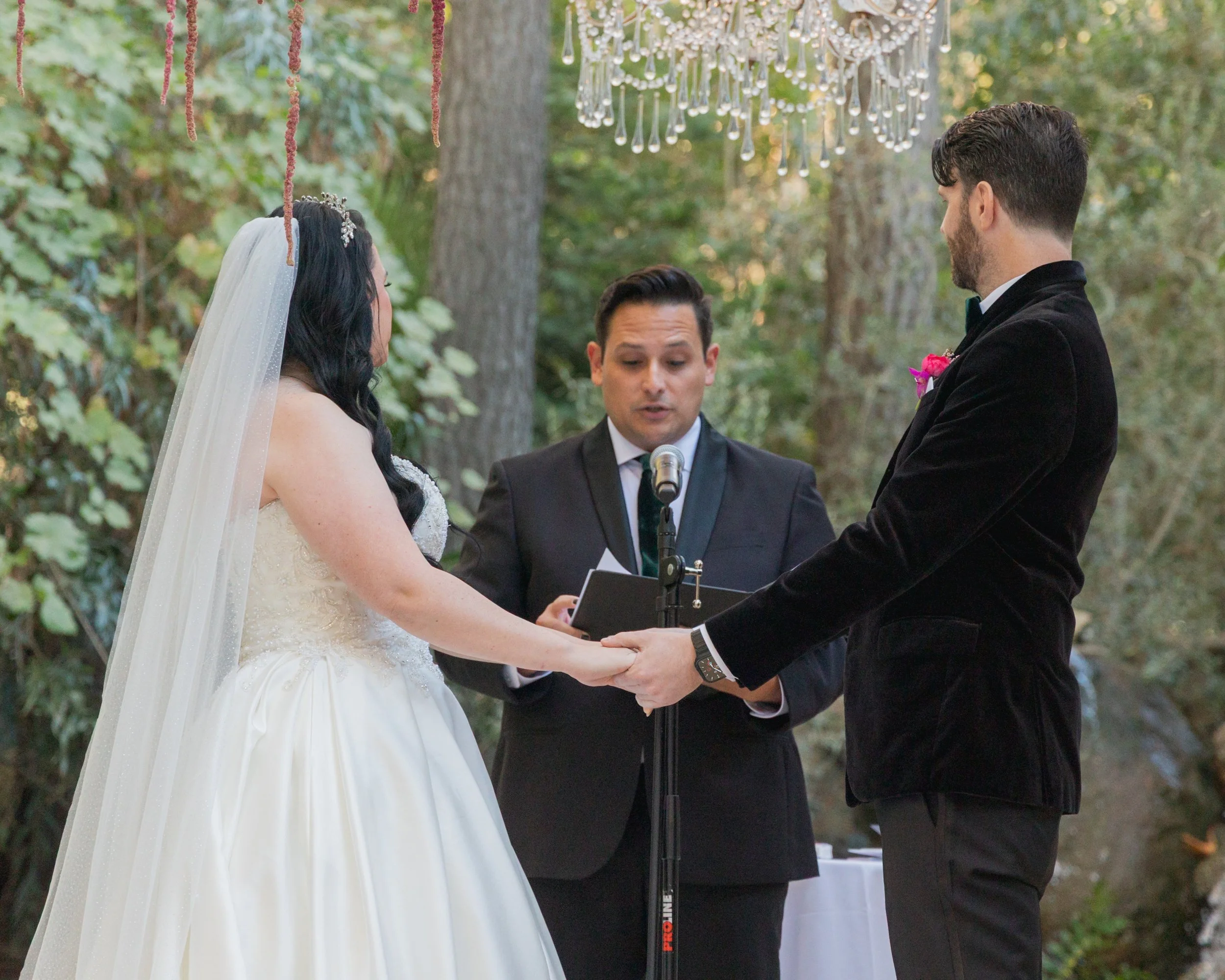 Lindsay & Paul -277.jpg