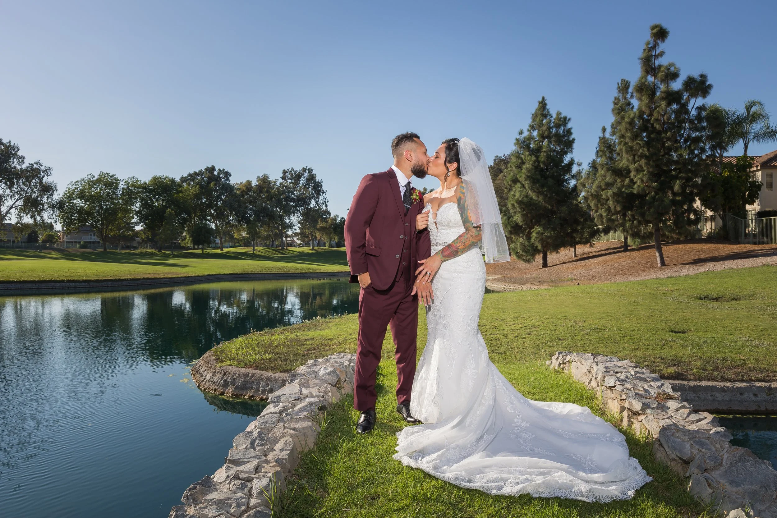 Jacob and Leslie Dorame-188.jpg