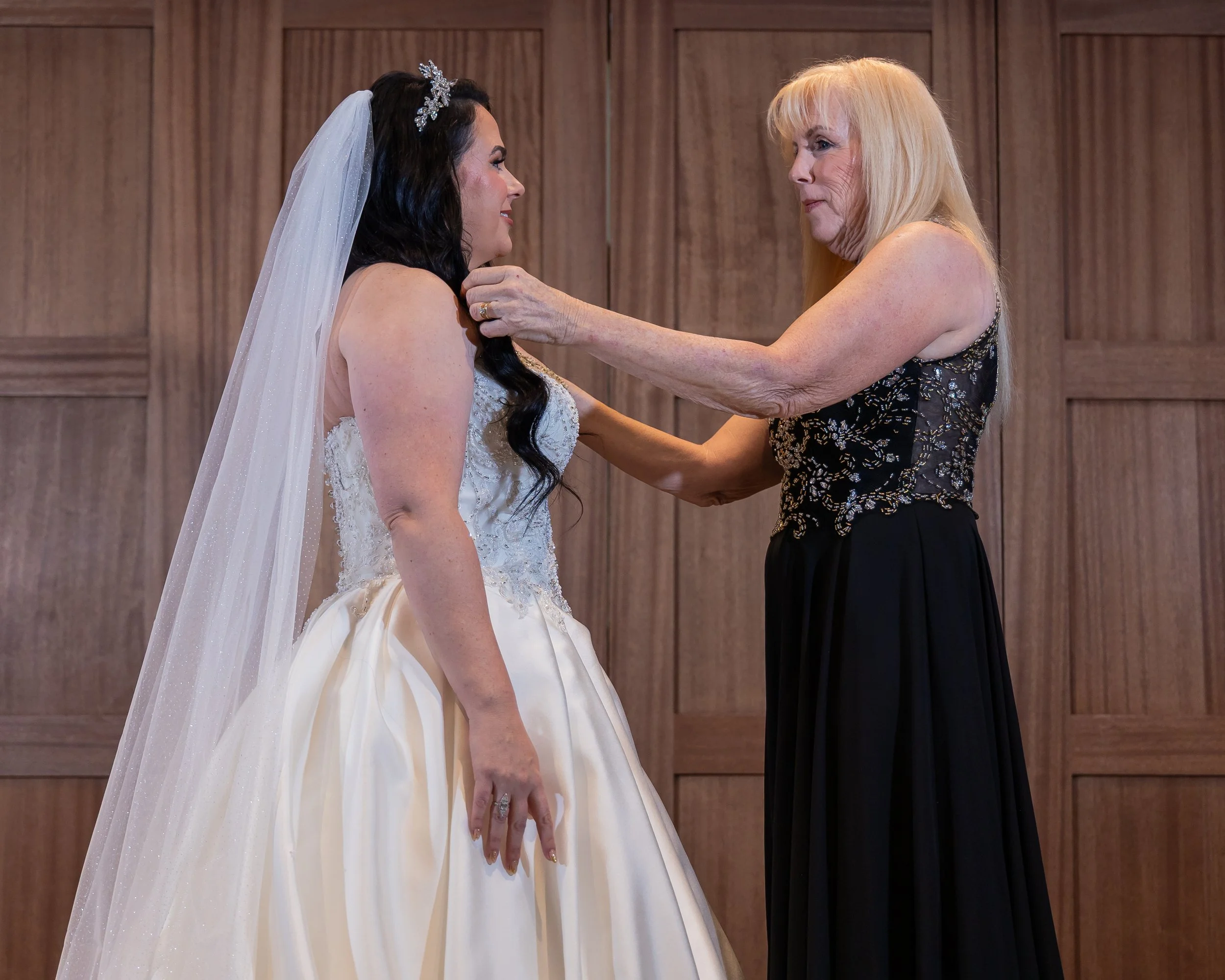 Lindsay & Paul -37.jpg