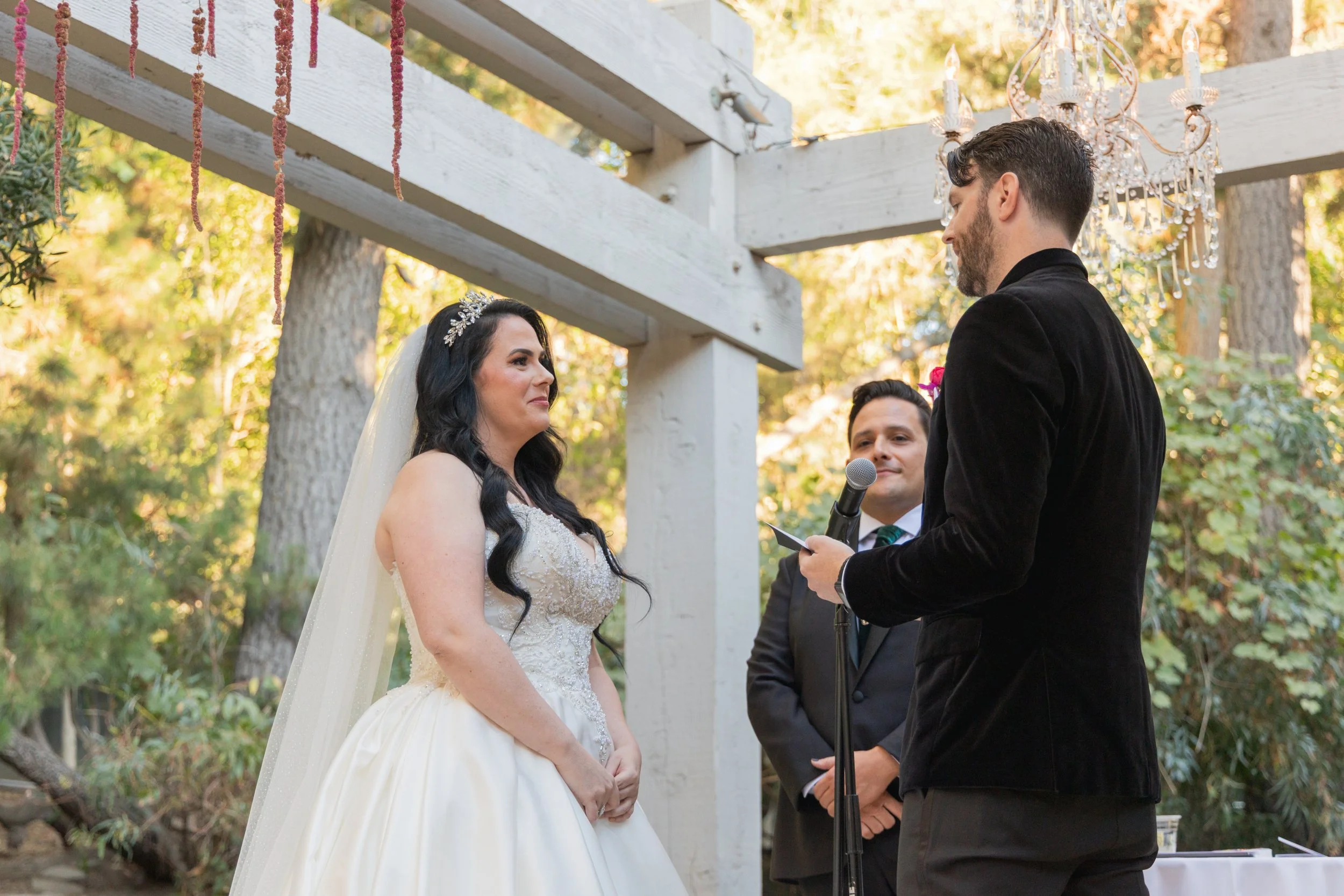 Lindsay & Paul -267.jpg