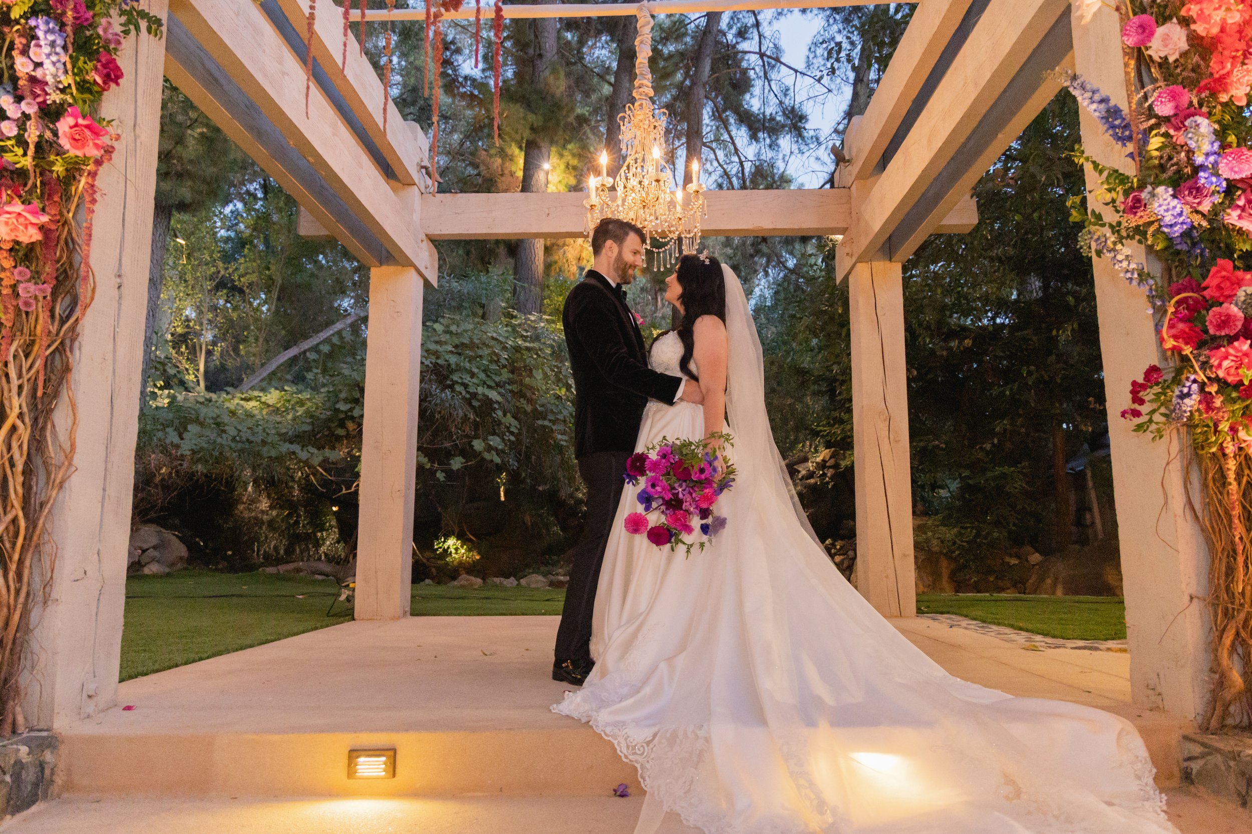 Lindsay & Paul -353.jpg