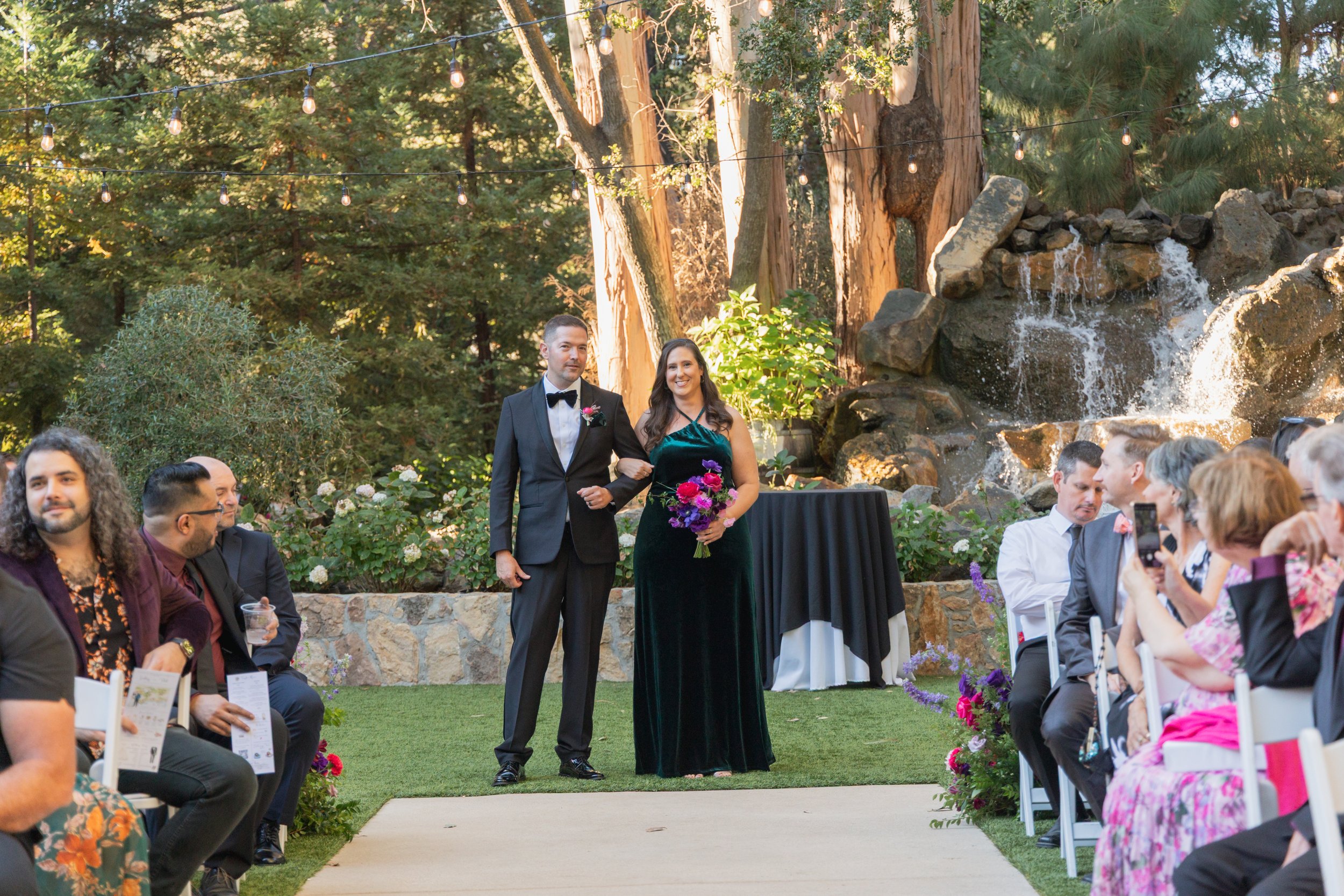 Lindsay & Paul -207.jpg