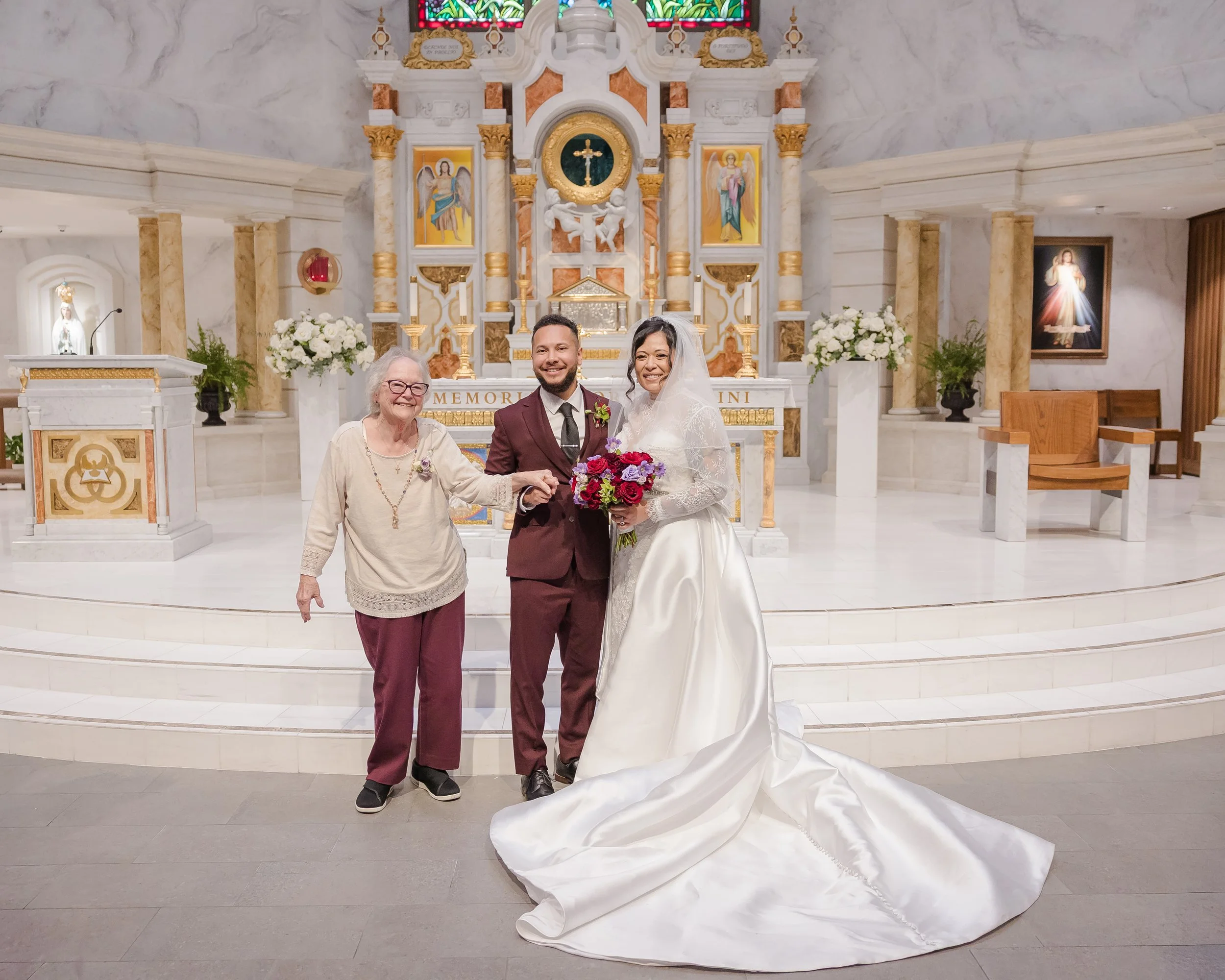 Jacob and Leslie Dorame-178.jpg