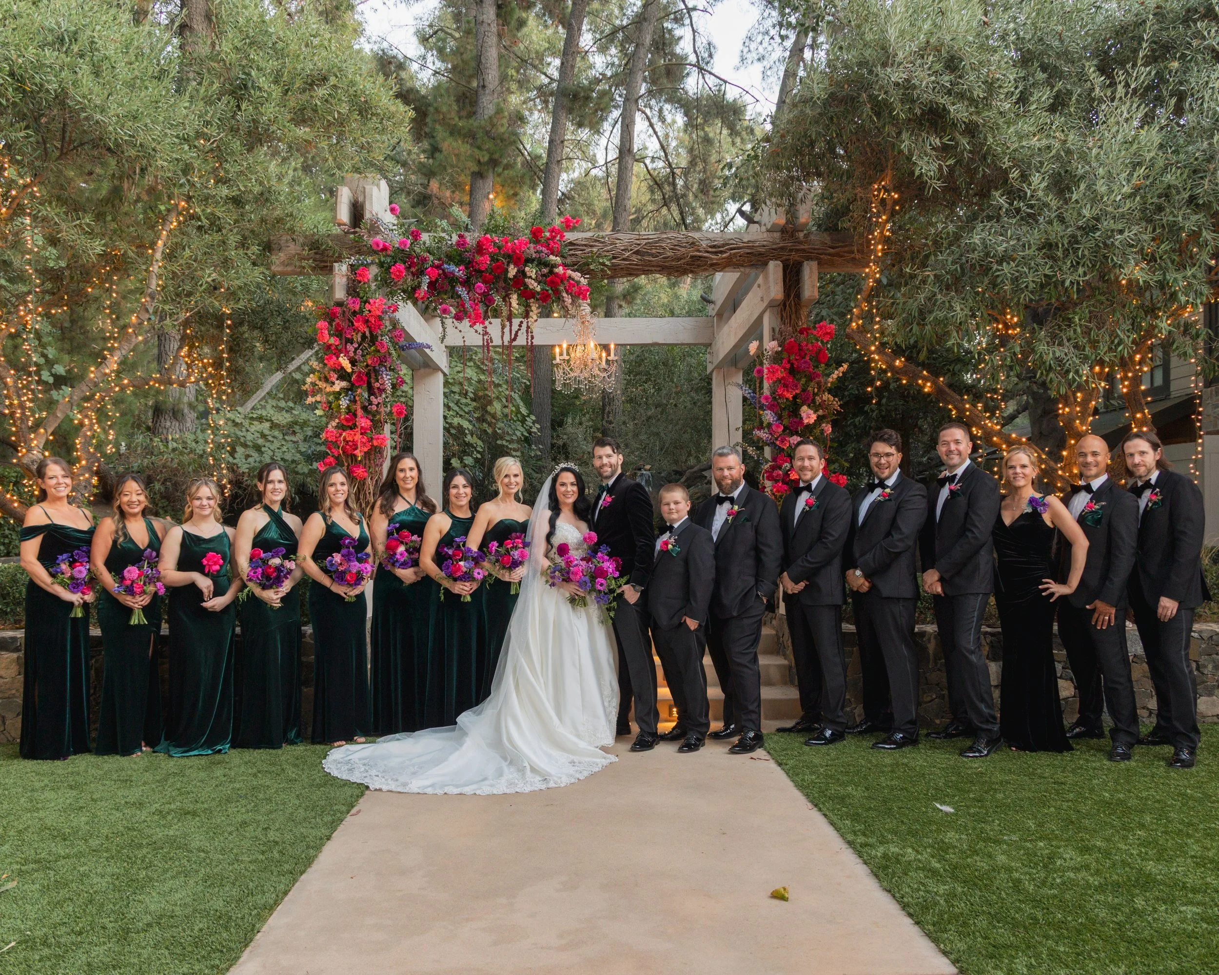 Lindsay & Paul -340.jpg