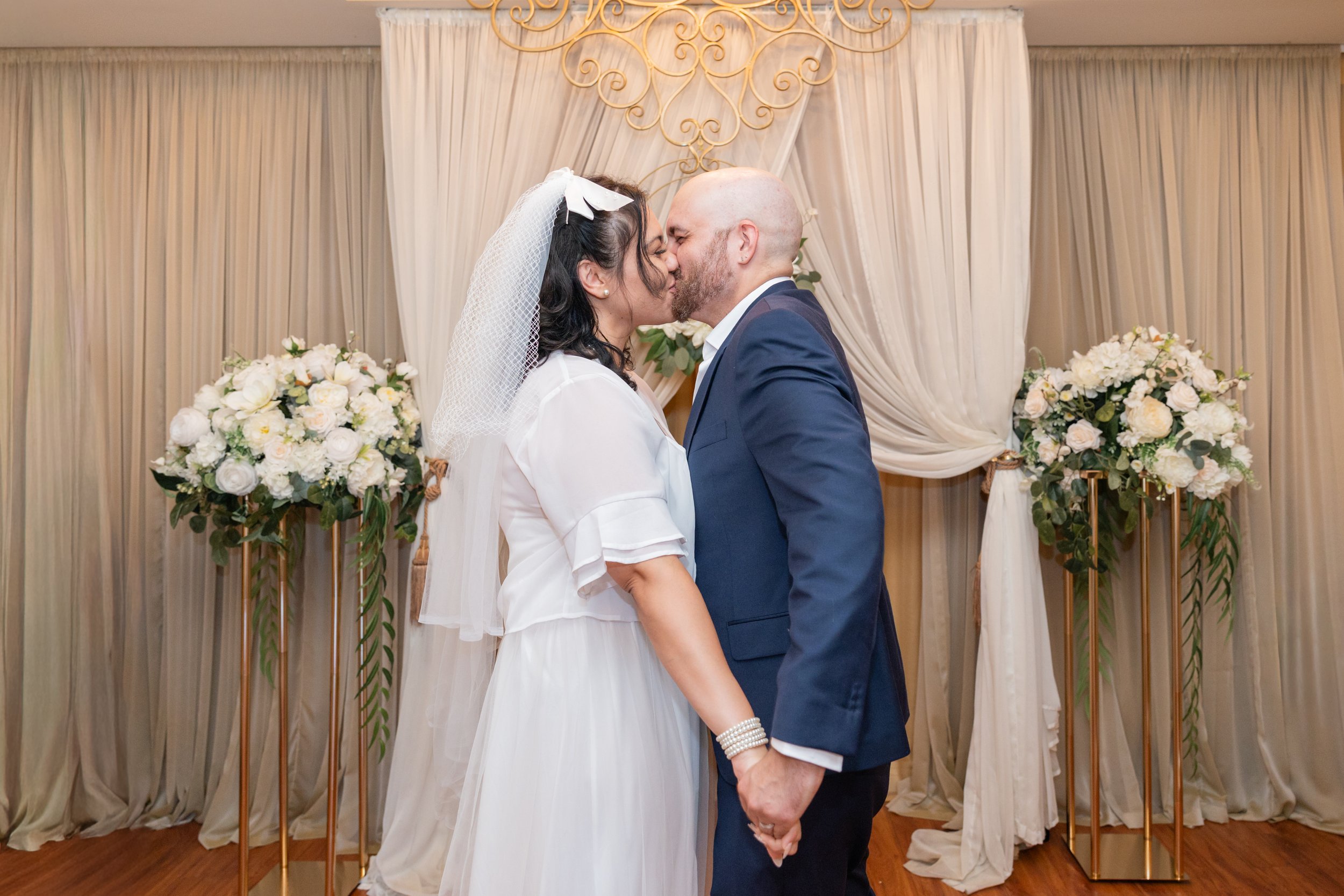 Dan & Christina Serper-97.jpg