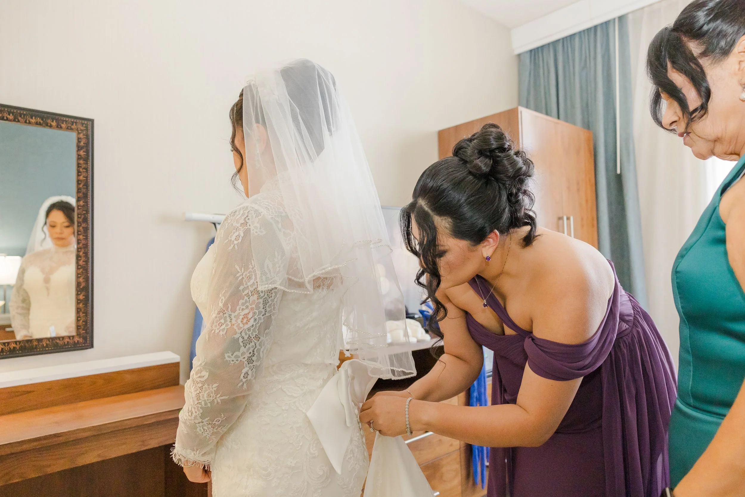 Jacob and Leslie Dorame-35.jpg