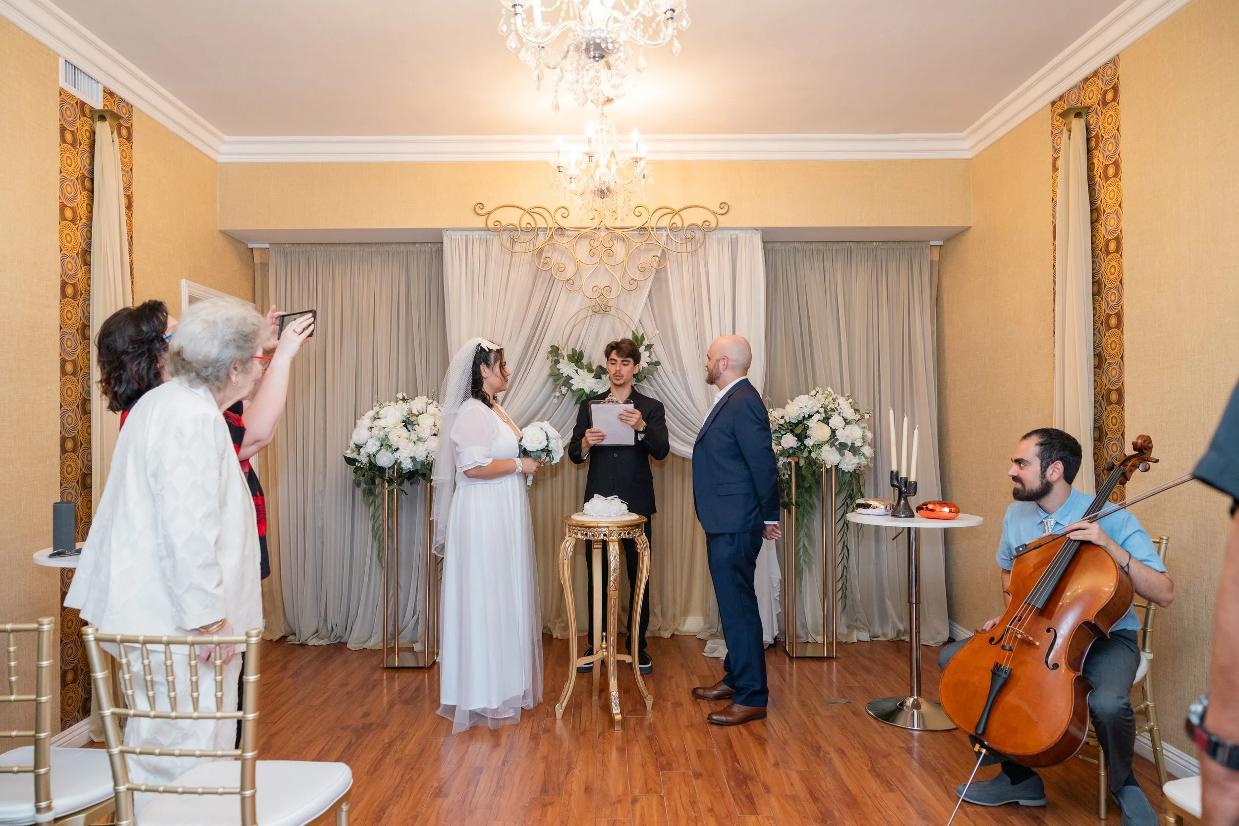 Dan & Christina Serper-49.jpg