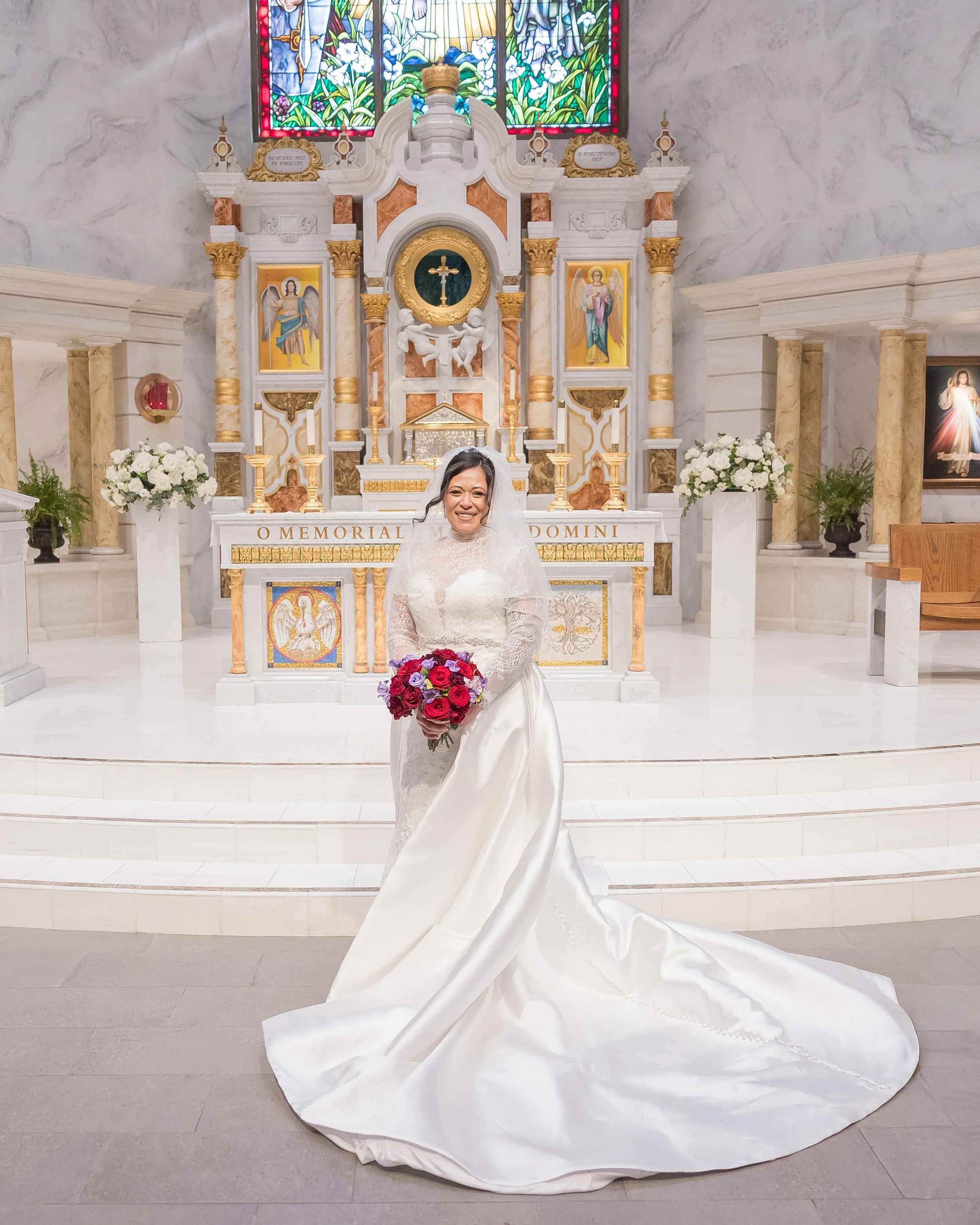 Jacob and Leslie Dorame-114.jpg