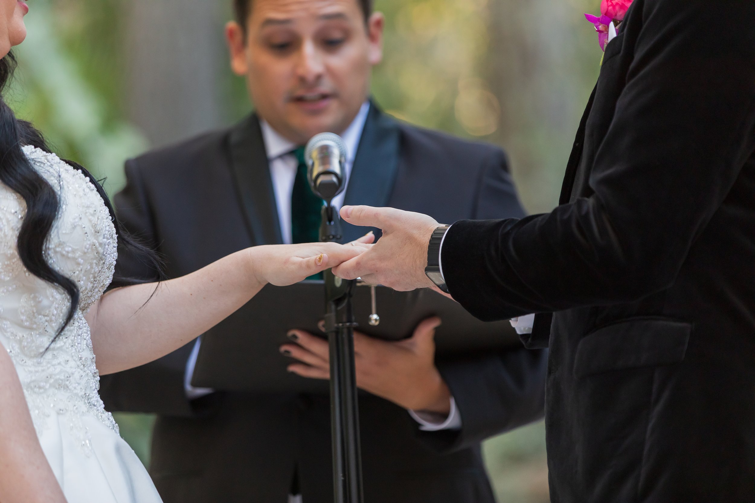 Lindsay & Paul -287.jpg