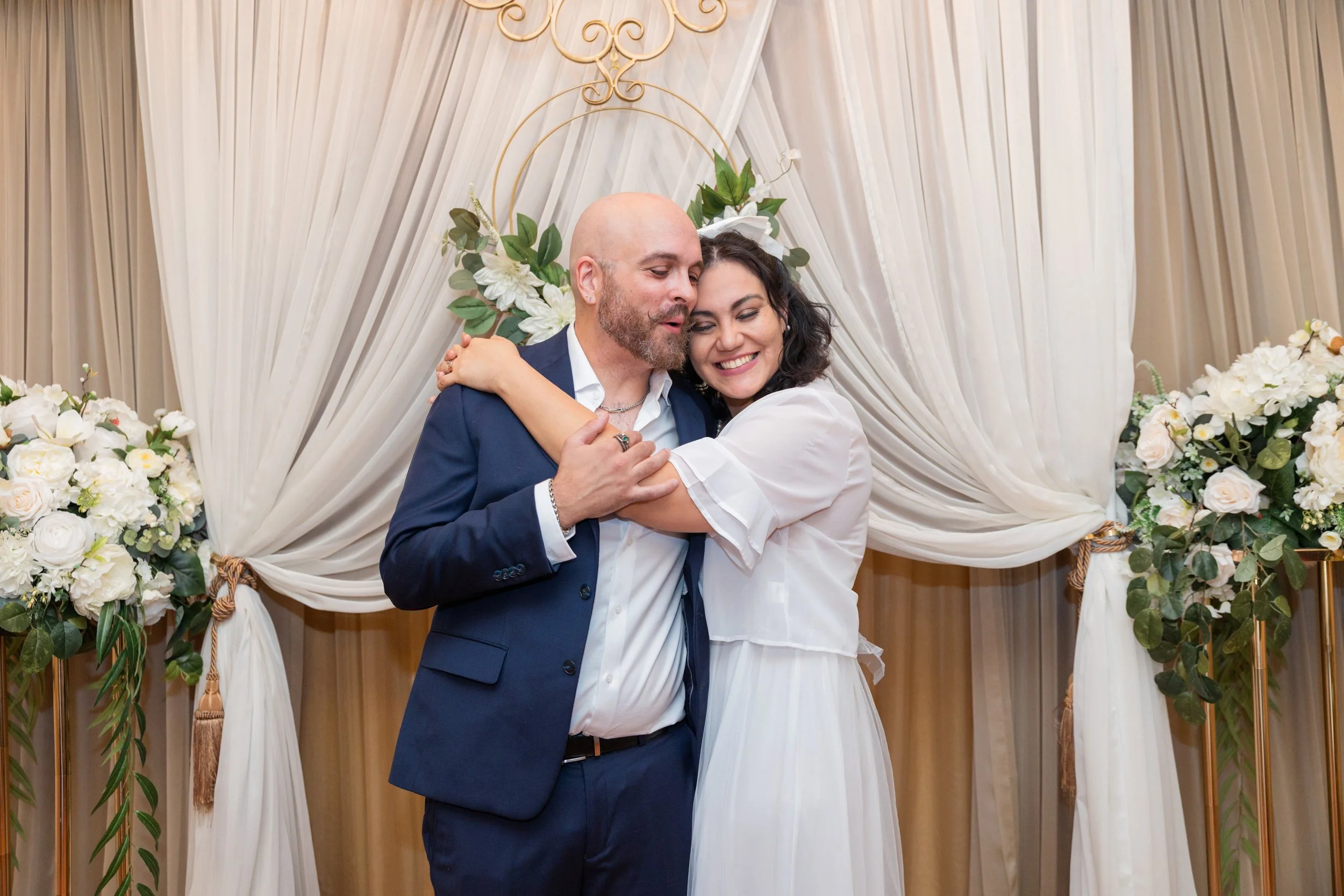 Dan & Christina Serper-136.jpg
